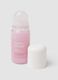 Glow Oil Roll-On Rose Queen_2