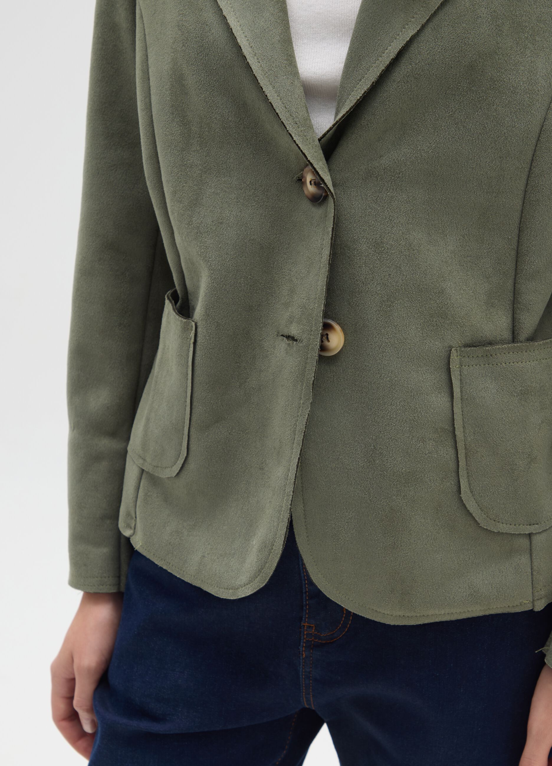 Loading img product 3