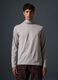 Breathable Hooded T-Shirt ALTAVIA WITH DEBORAH COMPAGNONI_0