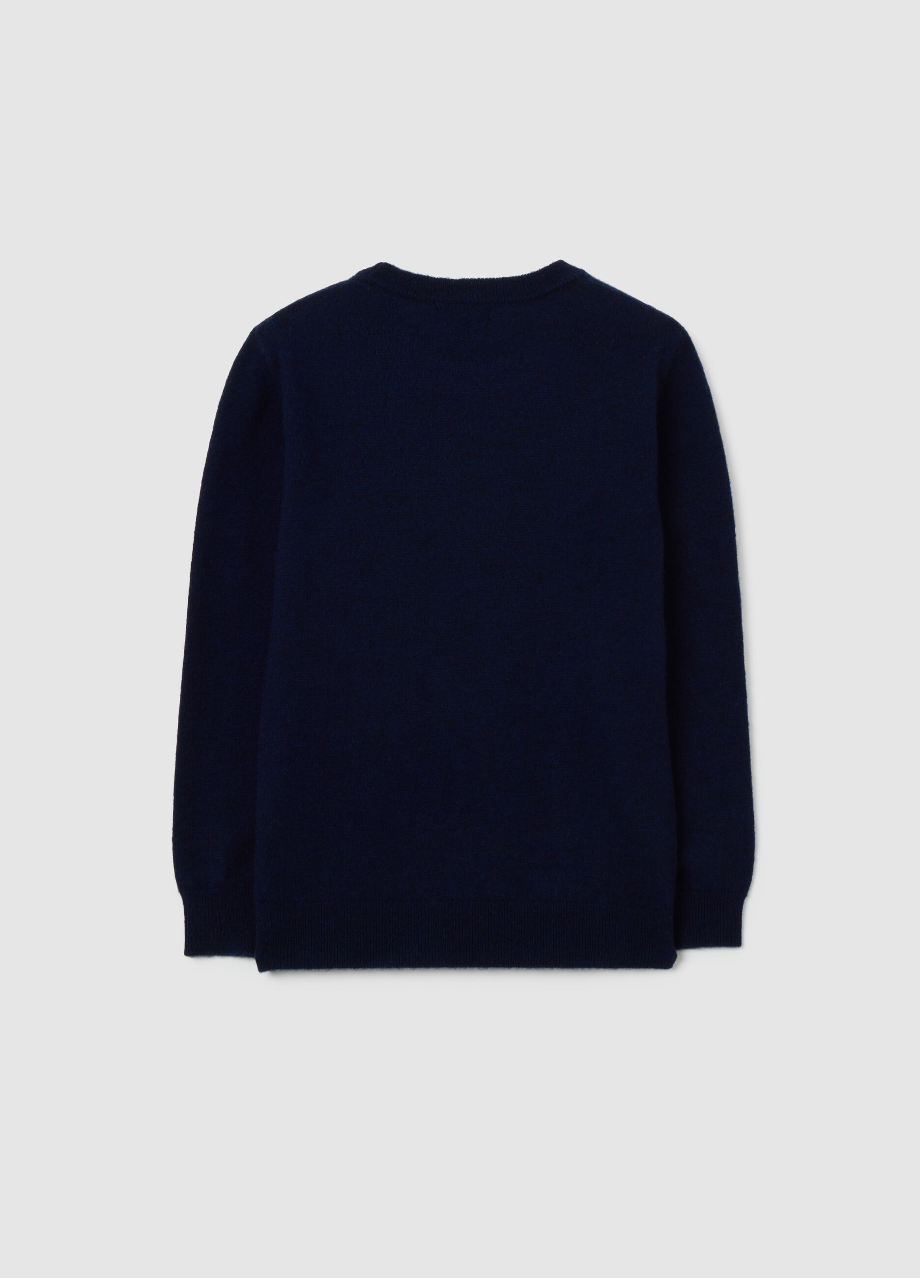 Loading img product 1