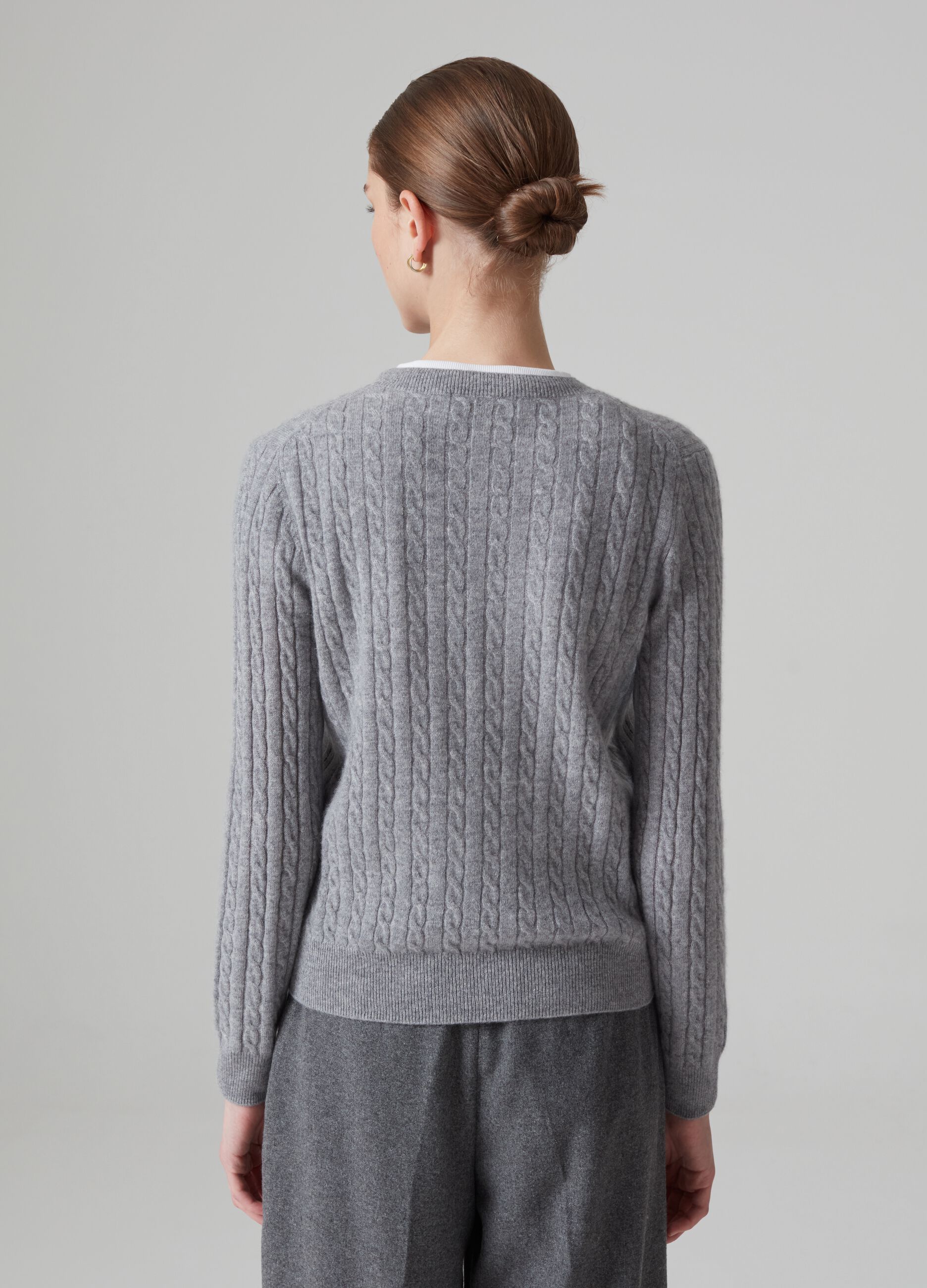 Donna Collezione Donna OVS