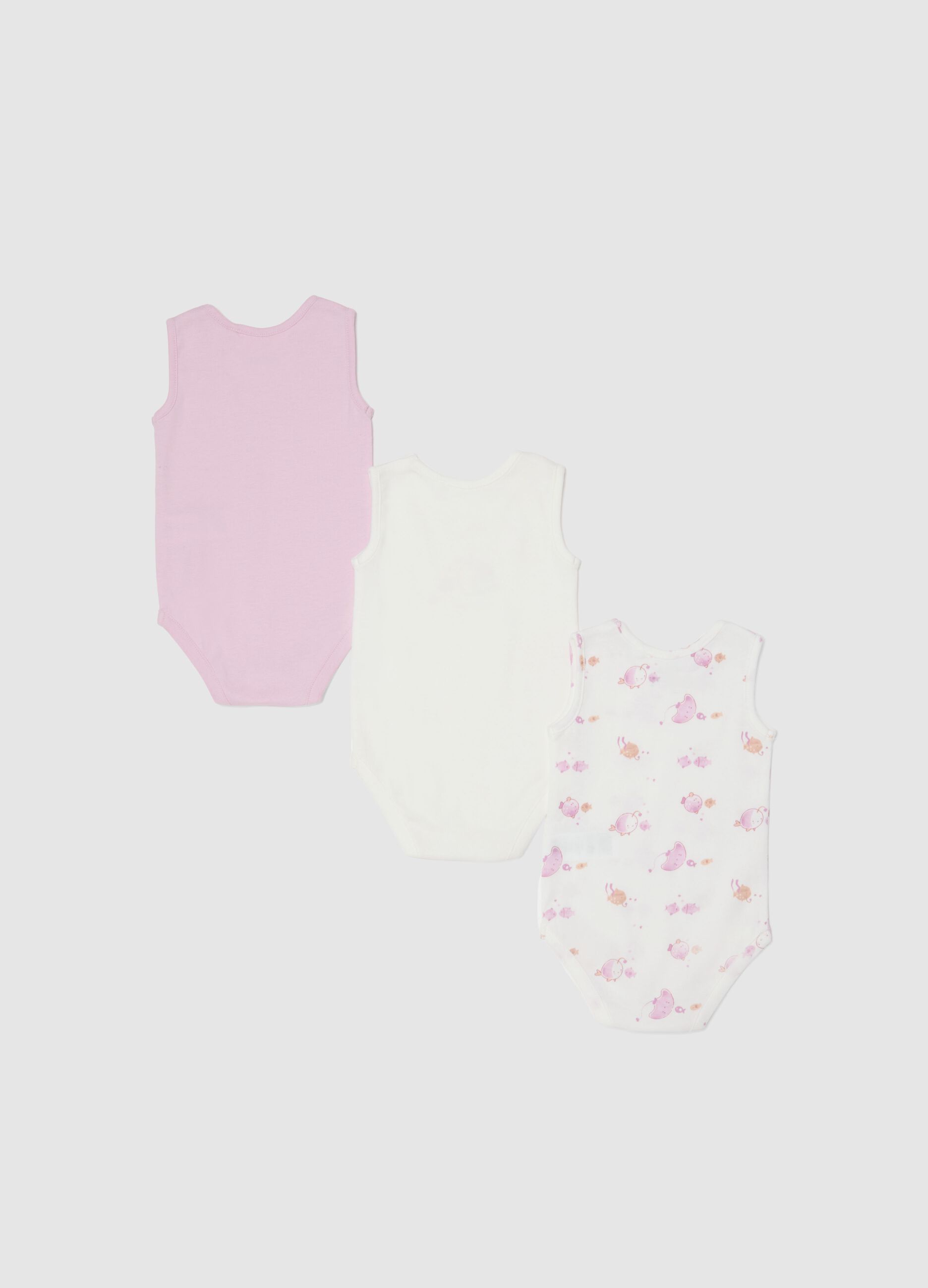 Loading img product 1