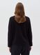 Altavia by Deborah Compagnoni full-zip fleece_3