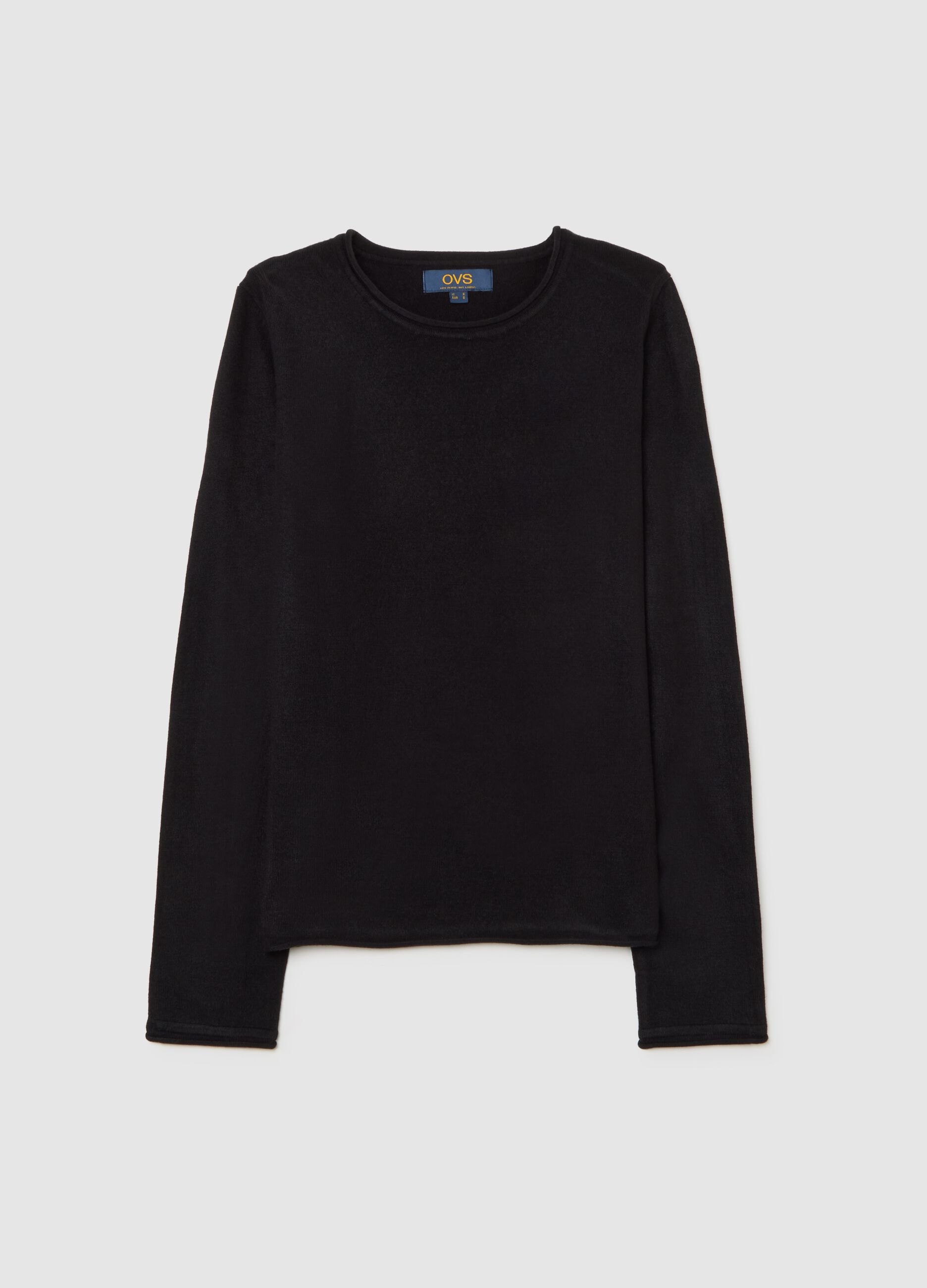 Loading img product 4