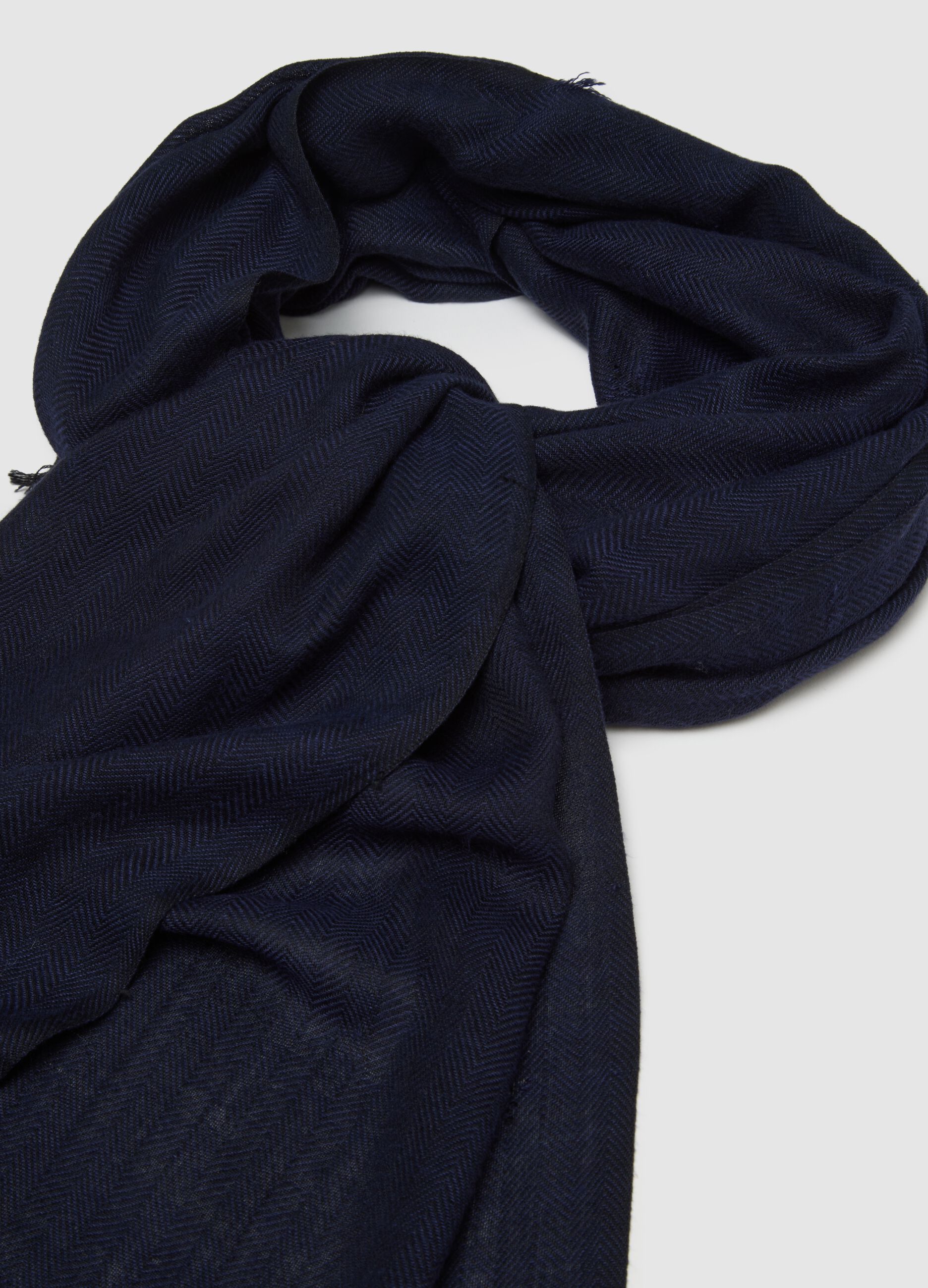 Loading img product 1