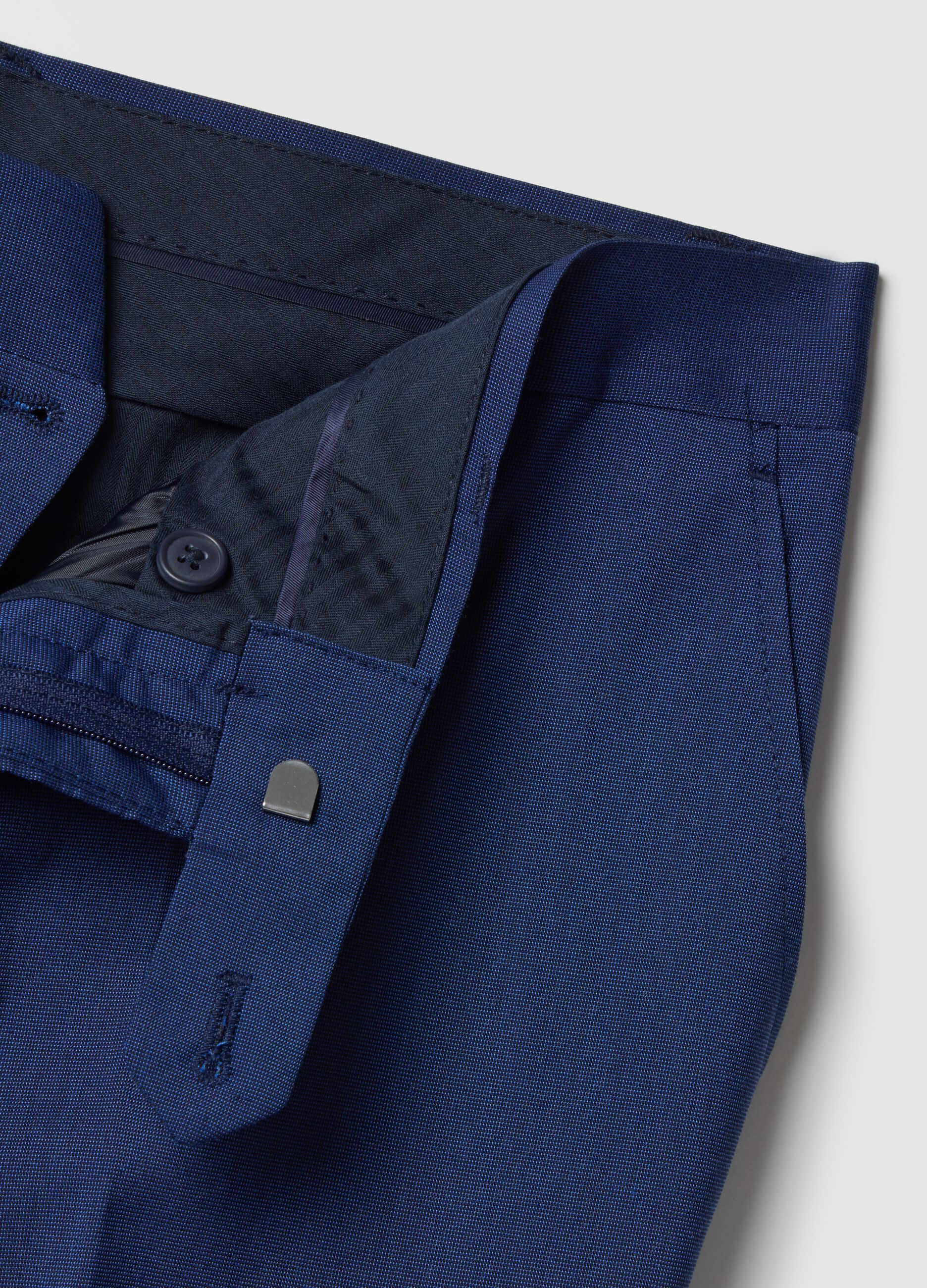 Loading img product 1