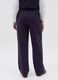 Straight-fit stretch trousers_2