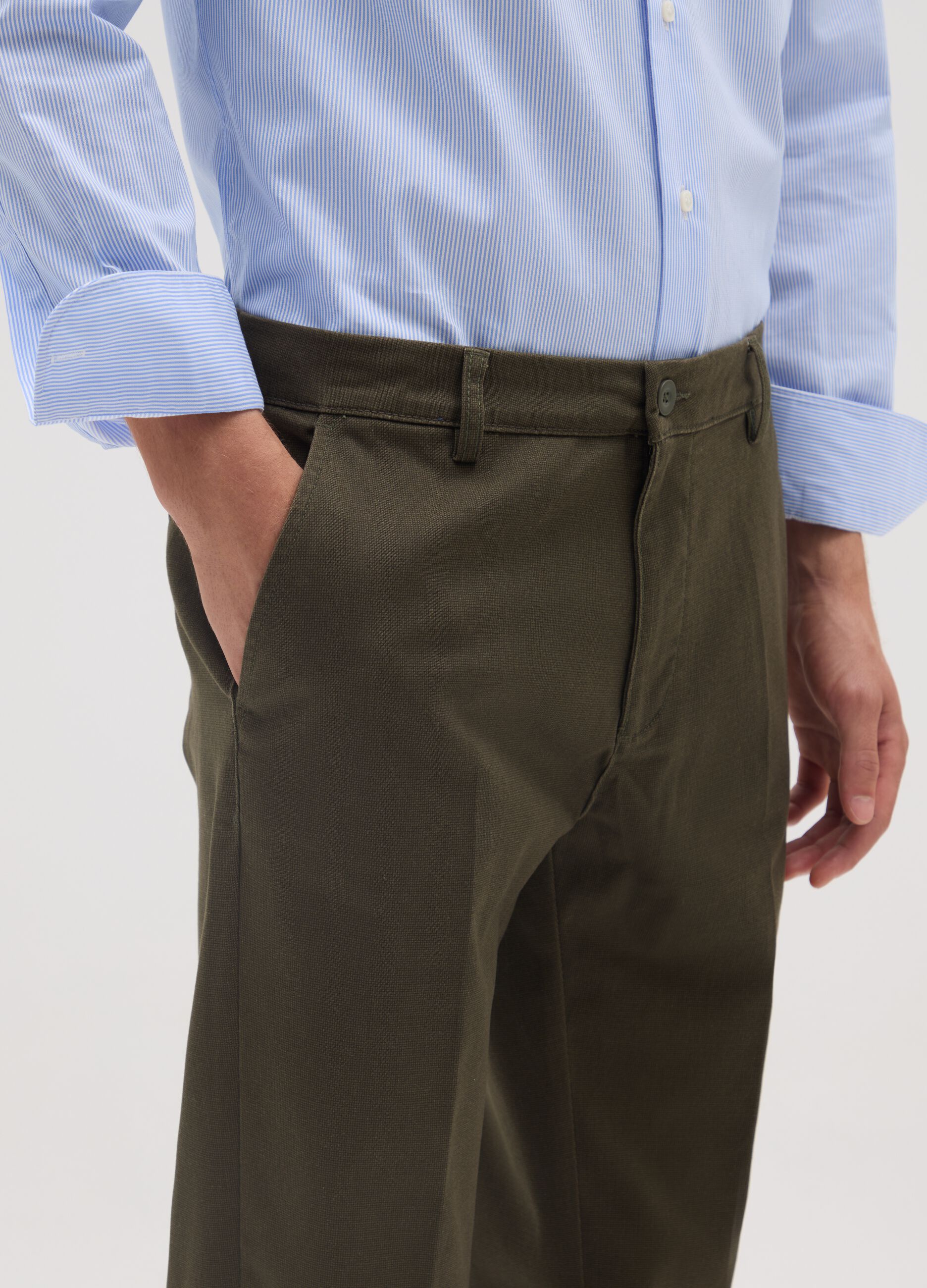 Loading img product 3