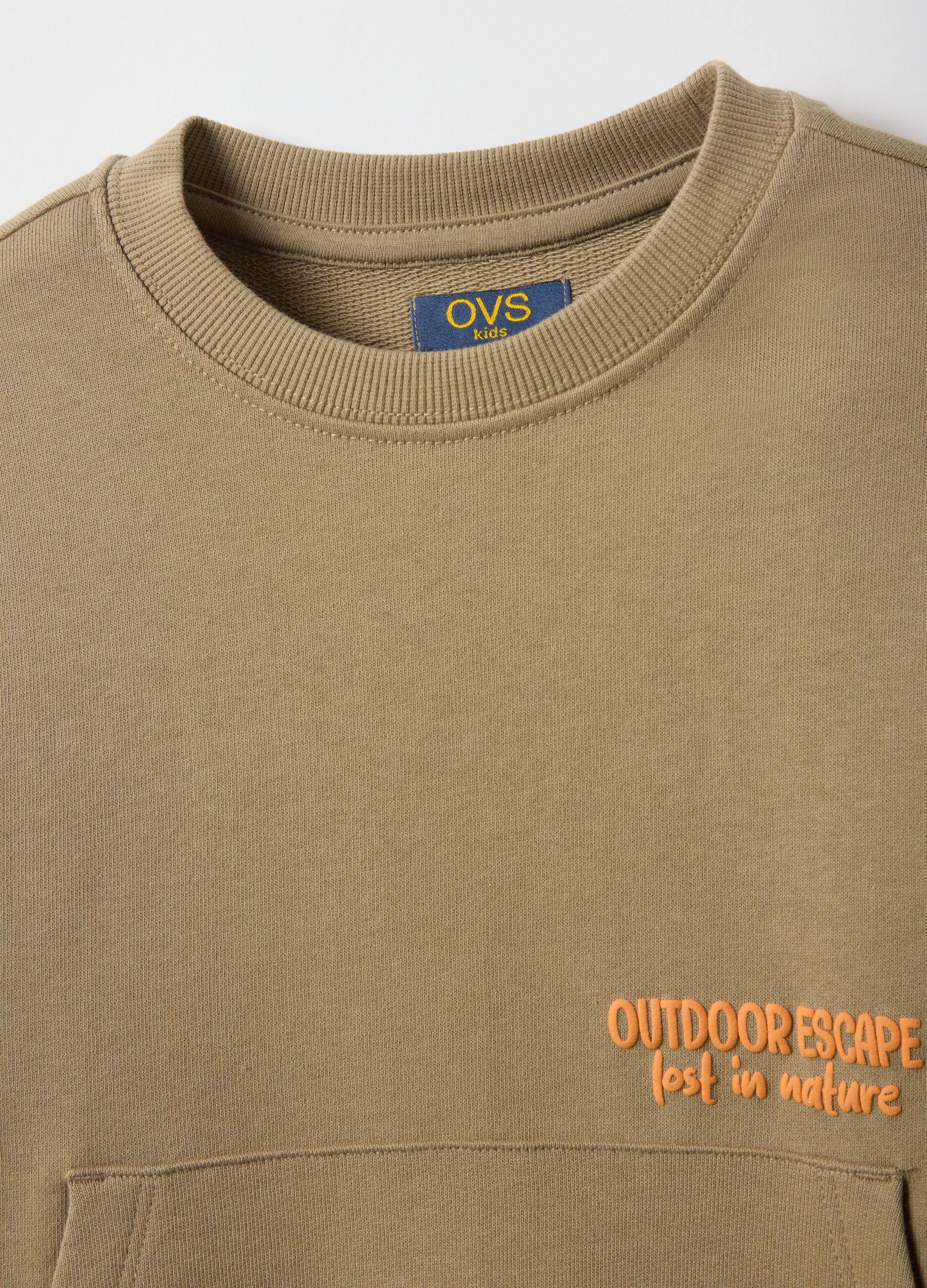 Loading img product 2