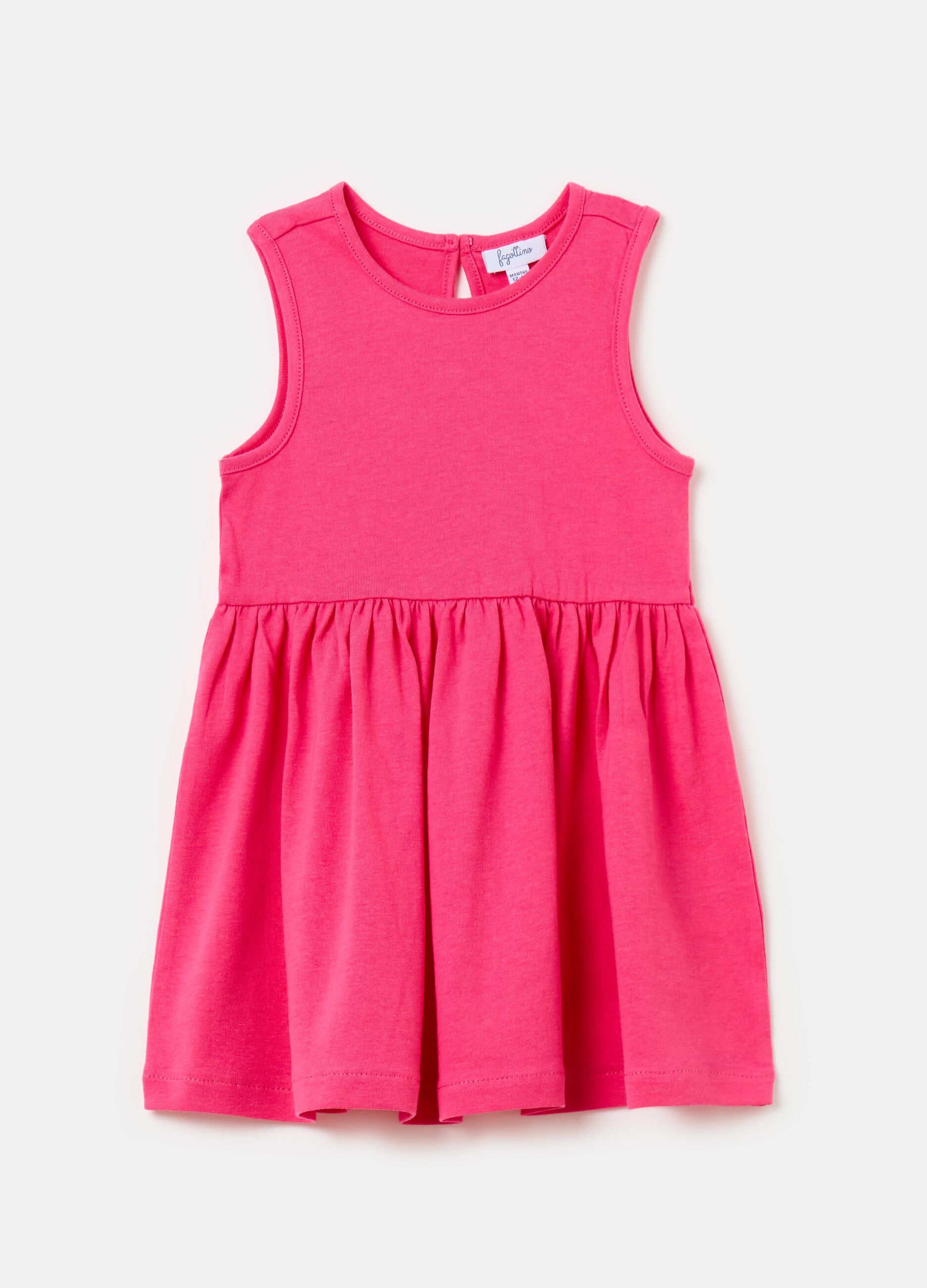 Vestiti bimba oviesse online