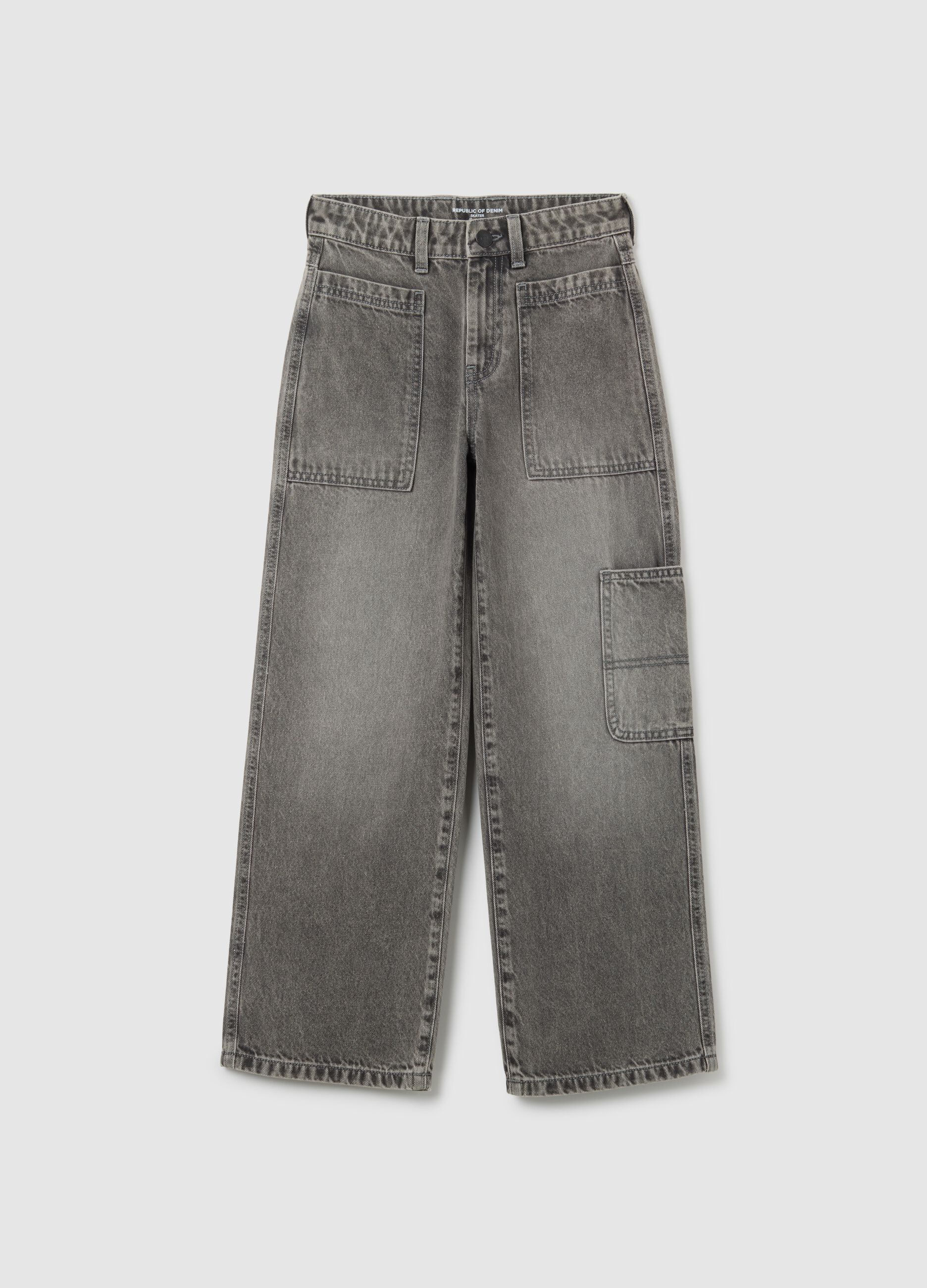 Loading img product 3