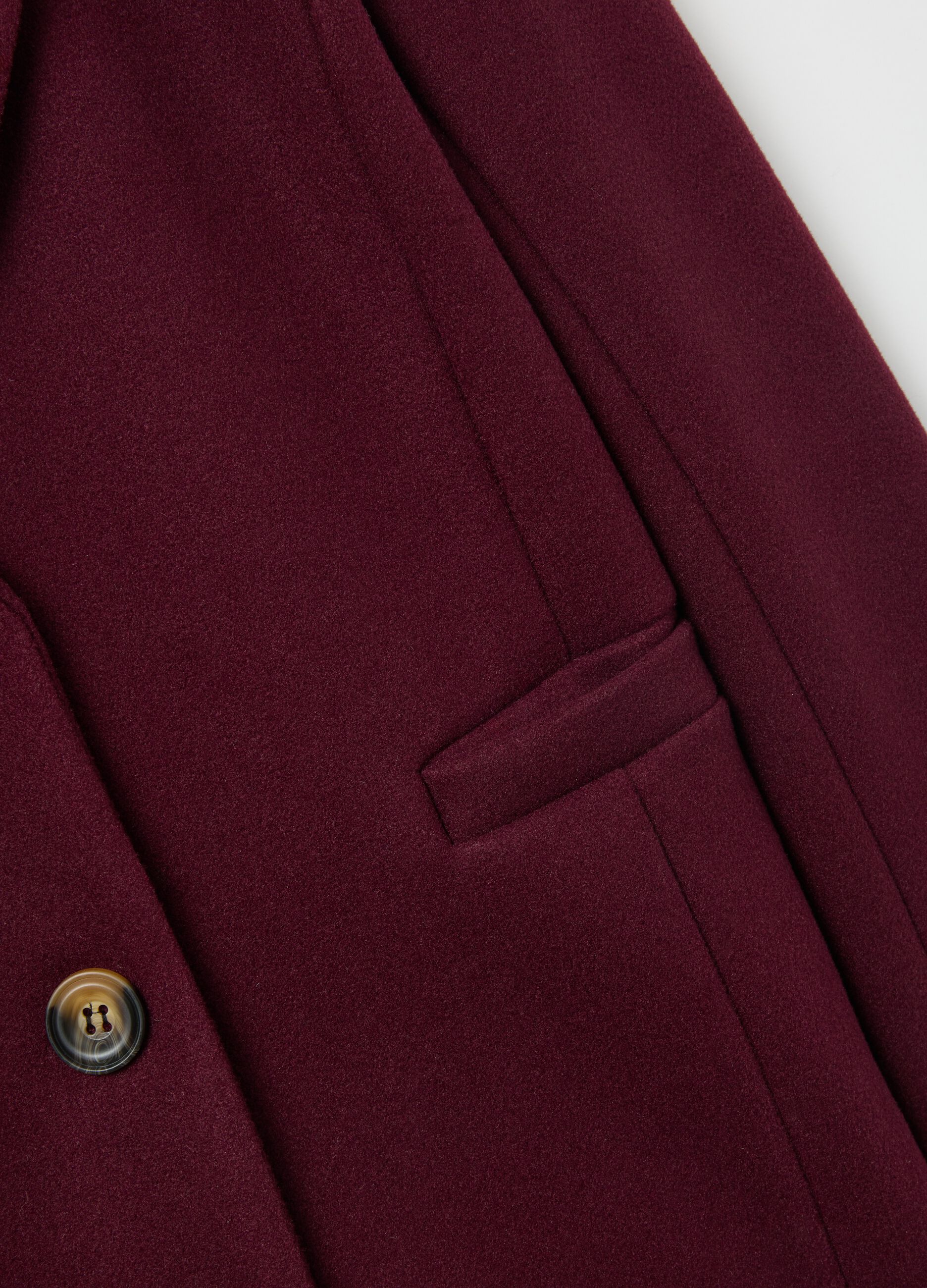 Loading img product 5