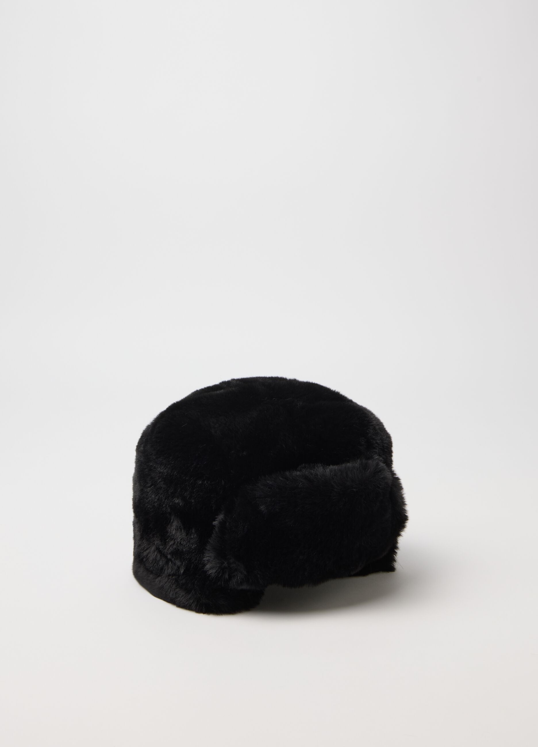 Black Hat