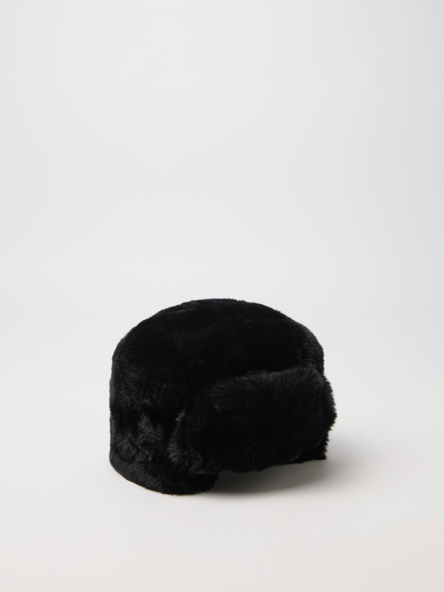 Black Hat_0