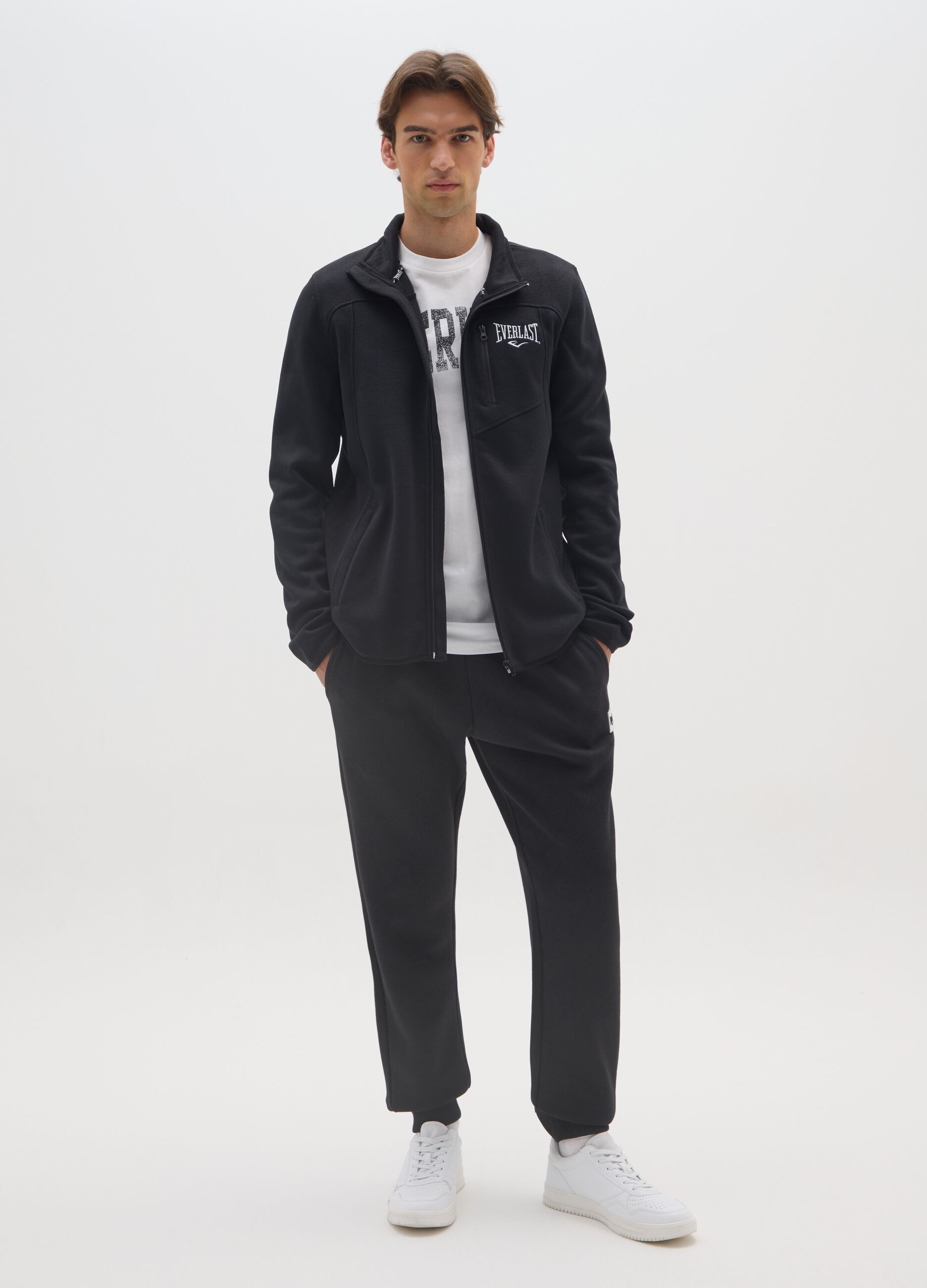 Loading img product 1