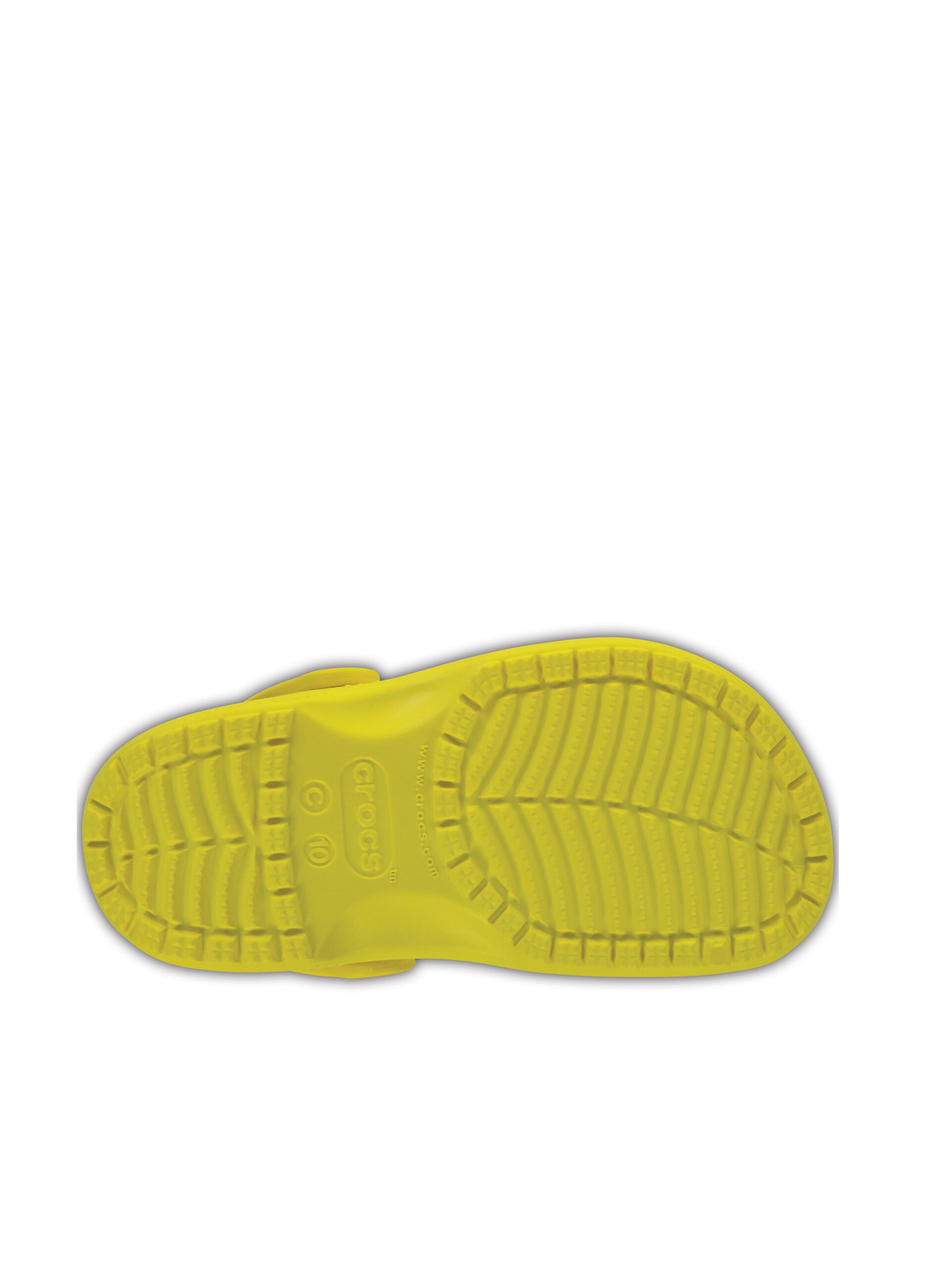 Crocs Classic Clog_5