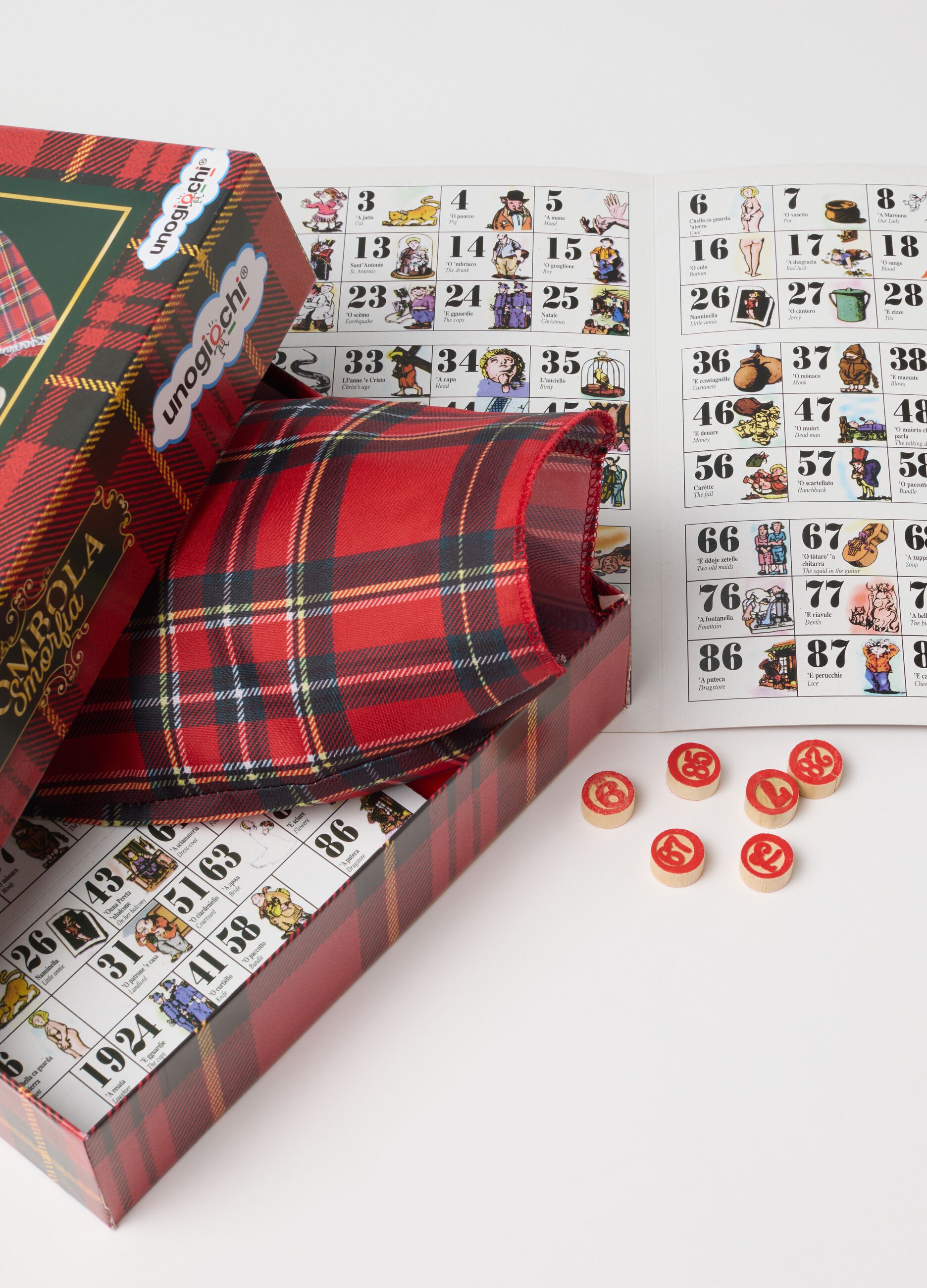 Loading img product 2