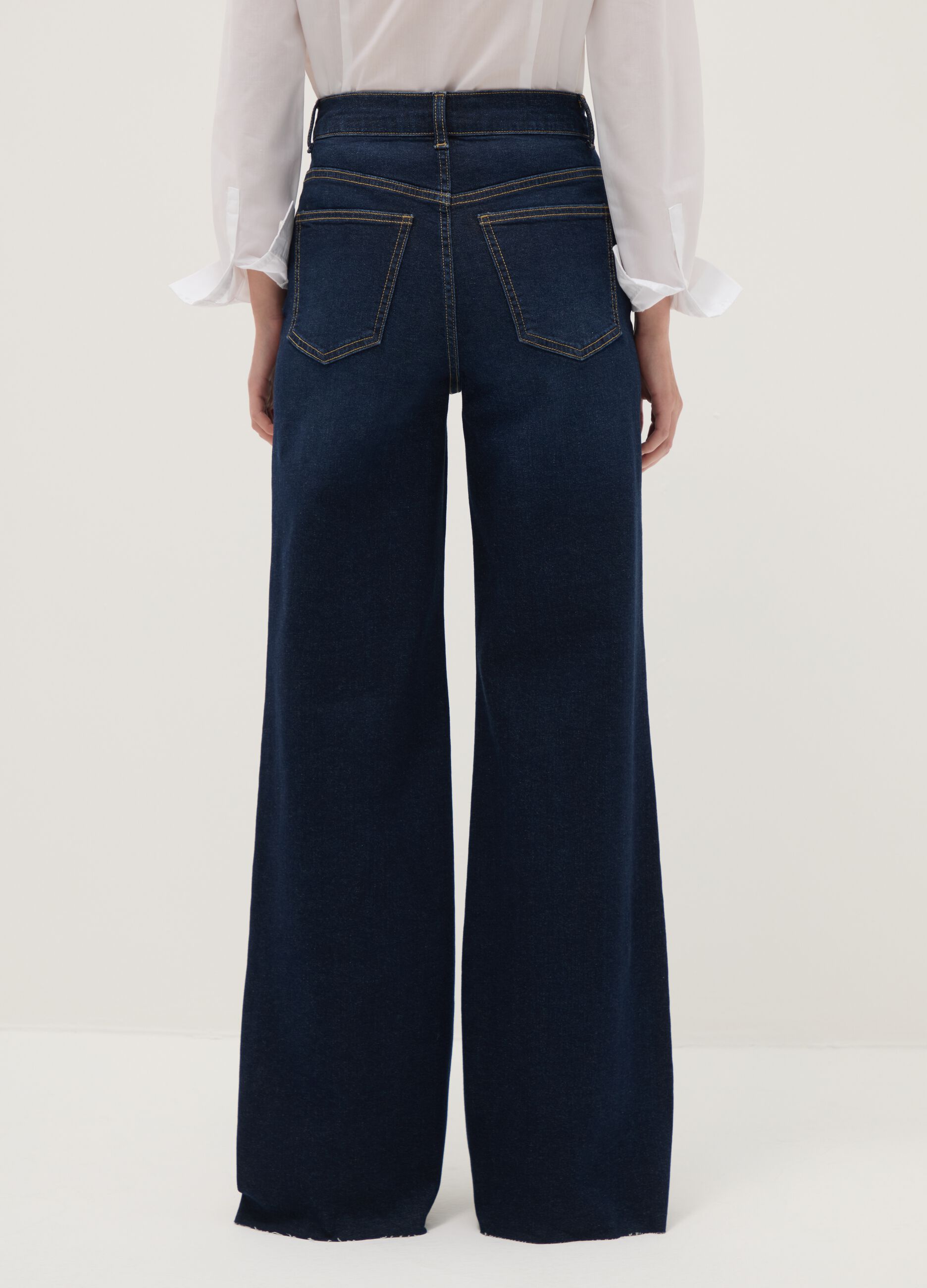 Loading img product 3