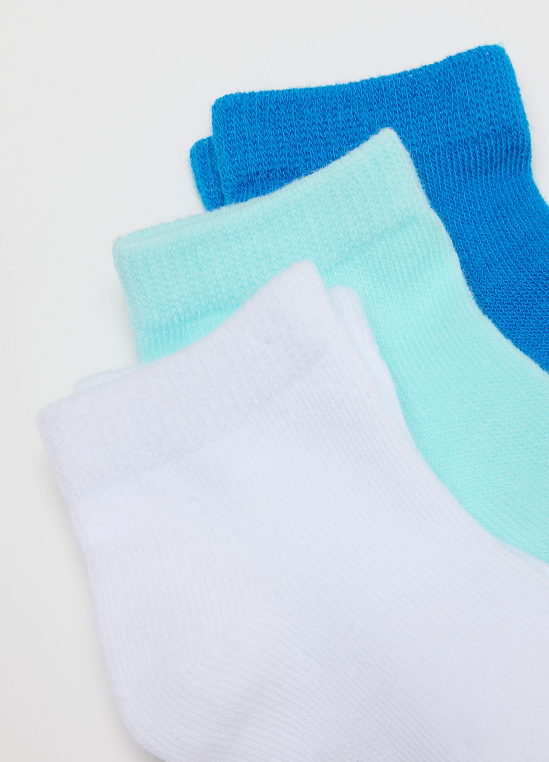 Loading img product 1