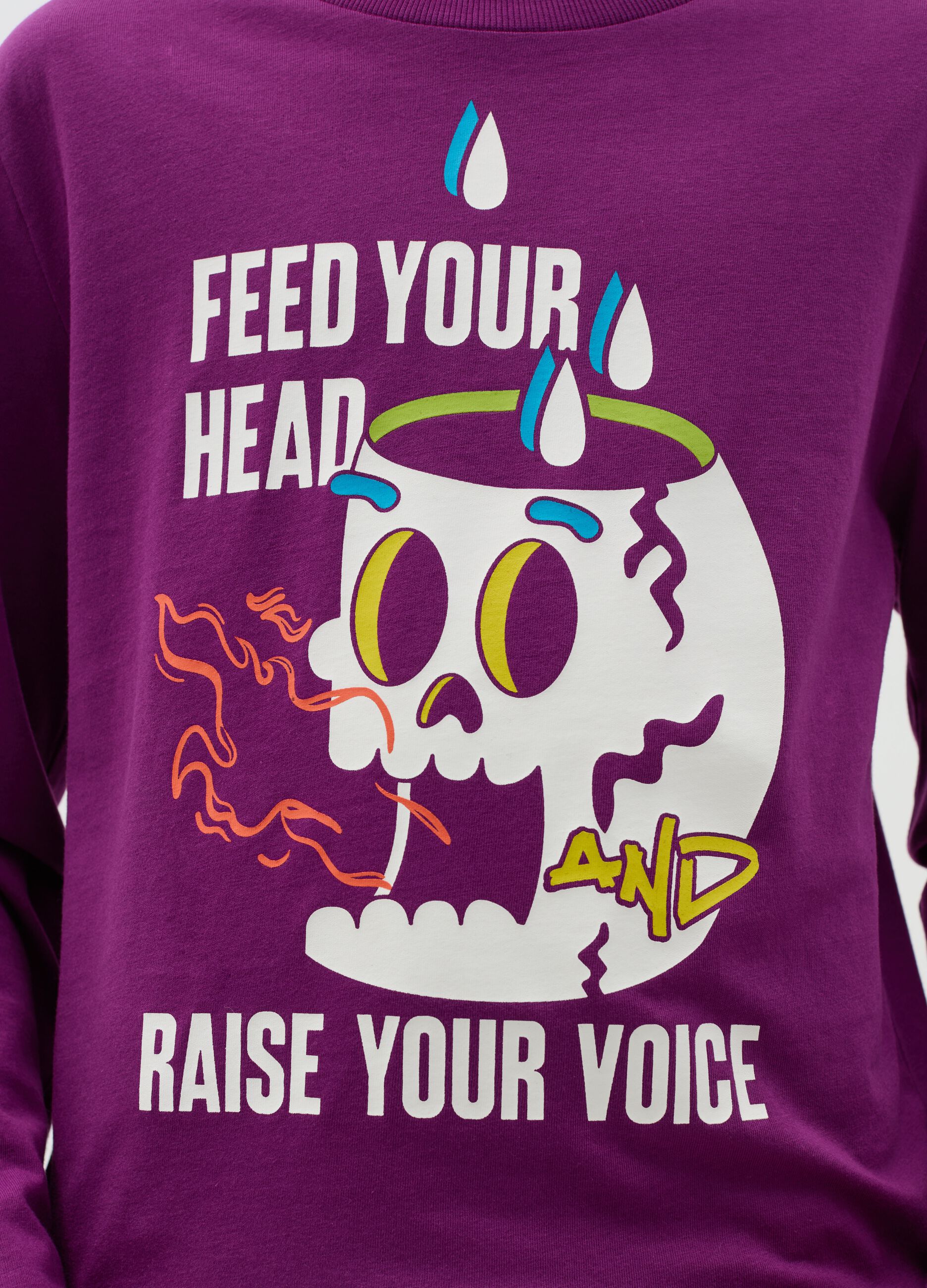 Loading img product 1