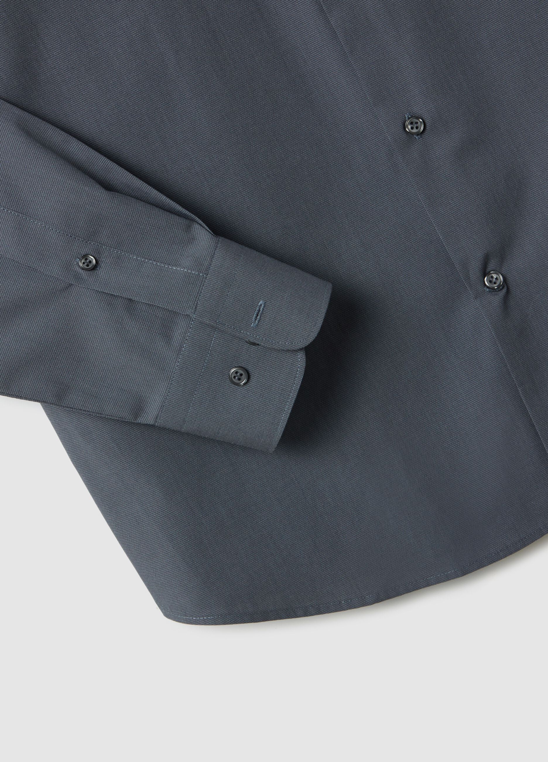 Loading img product 5