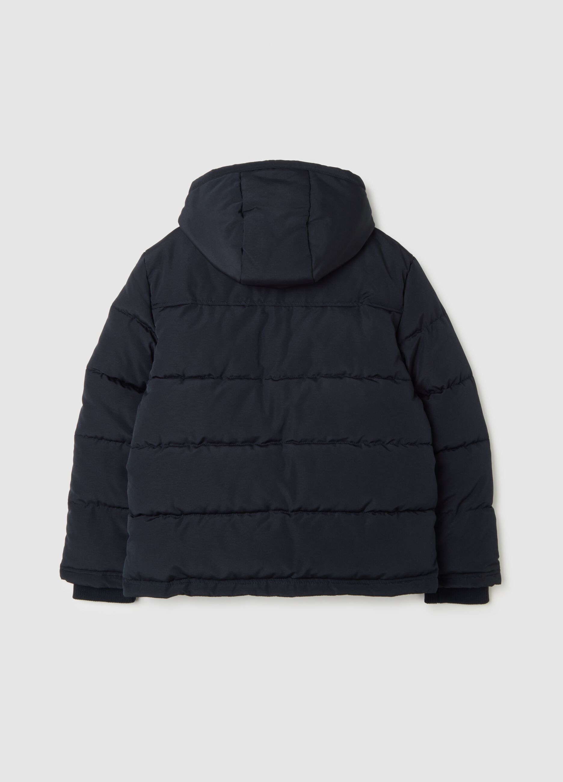 Loading img product 4