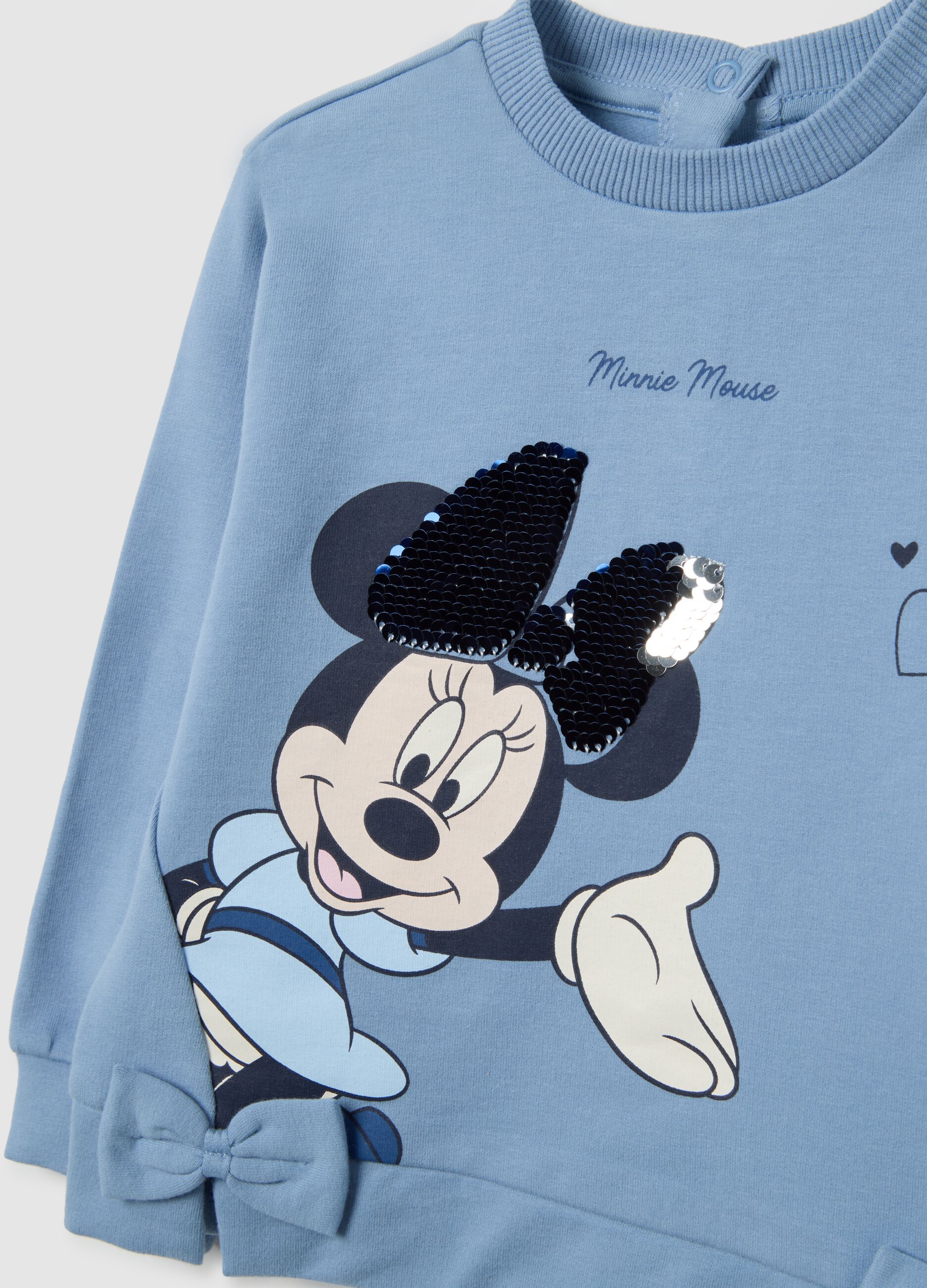 Loading img product 2