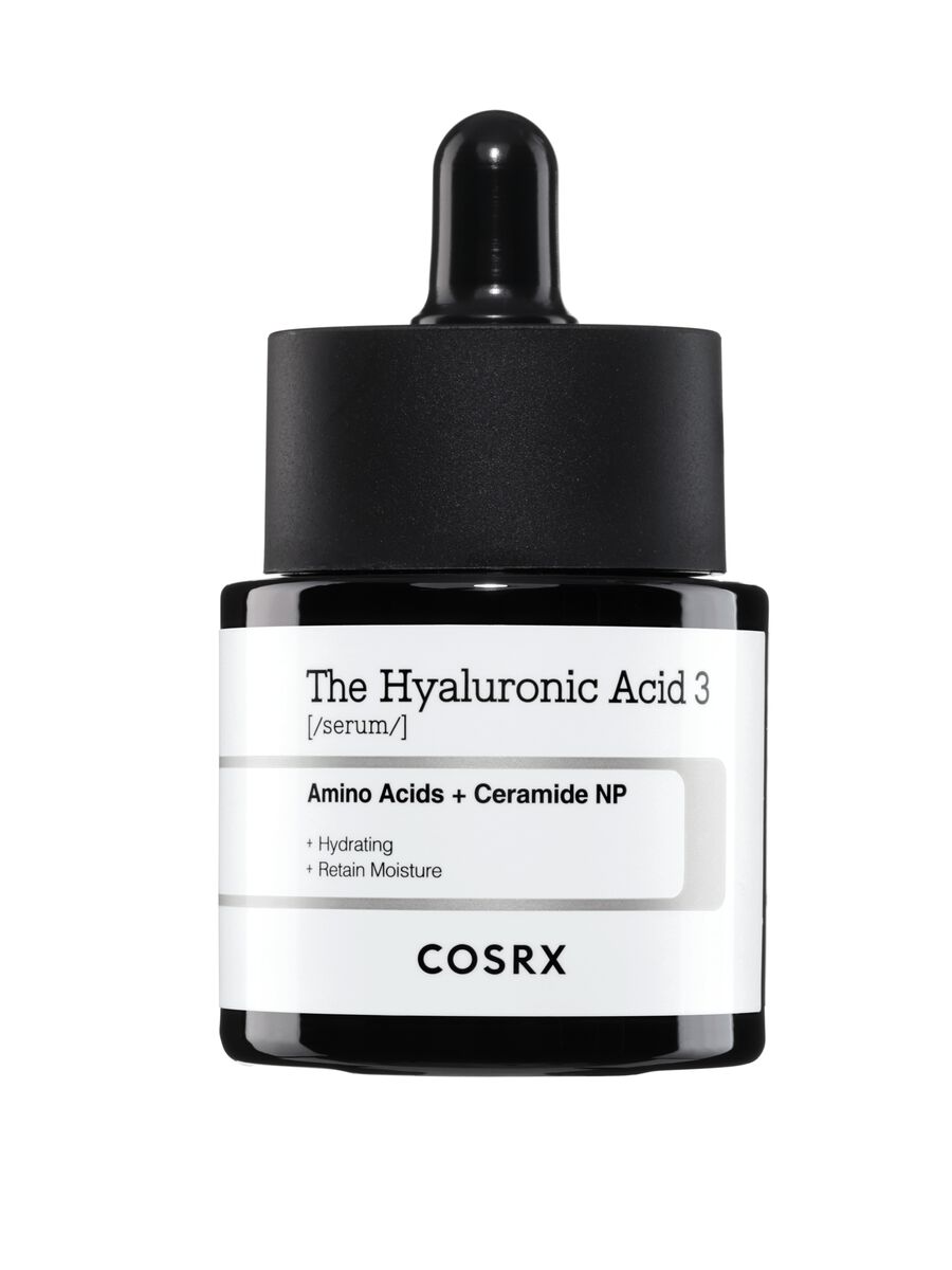 The Hyaluronic Acid 3 Serum (EU)_0