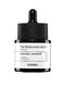 The Hyaluronic Acid 3 Serum (EU)_0