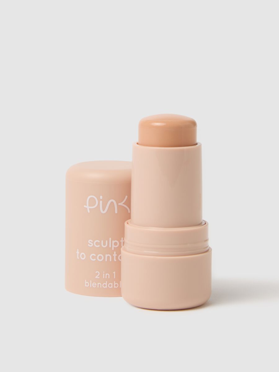 Pink Sculpt to contour 04 TERRACOTTA_0