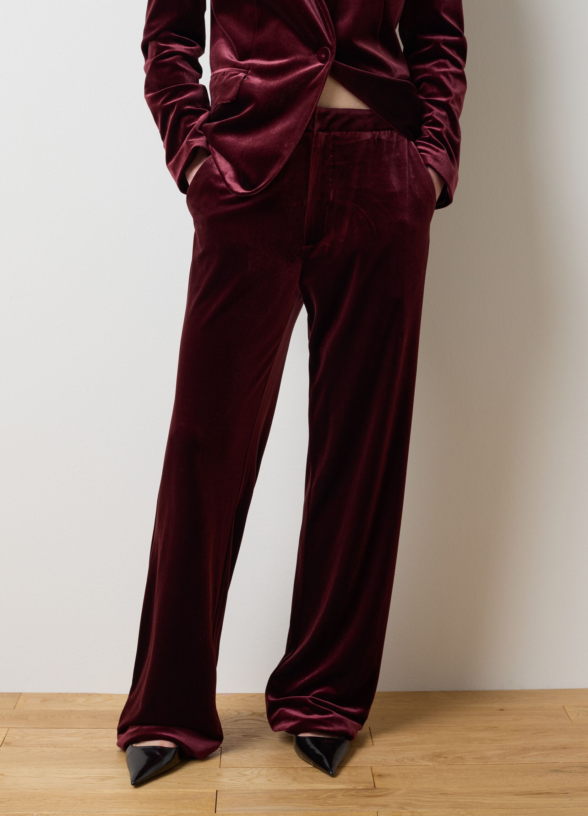 Loading img product 1