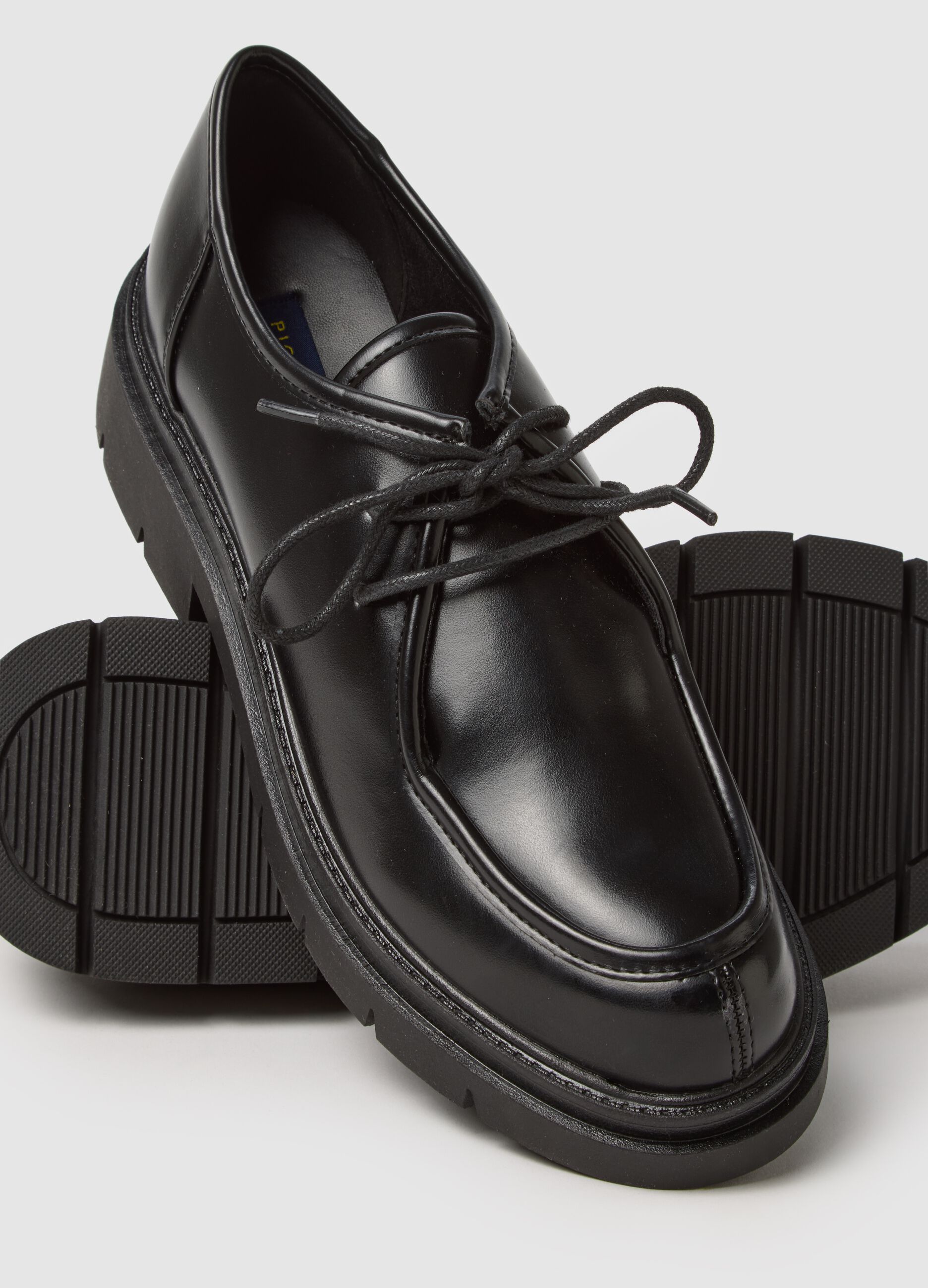 Loading img product 1