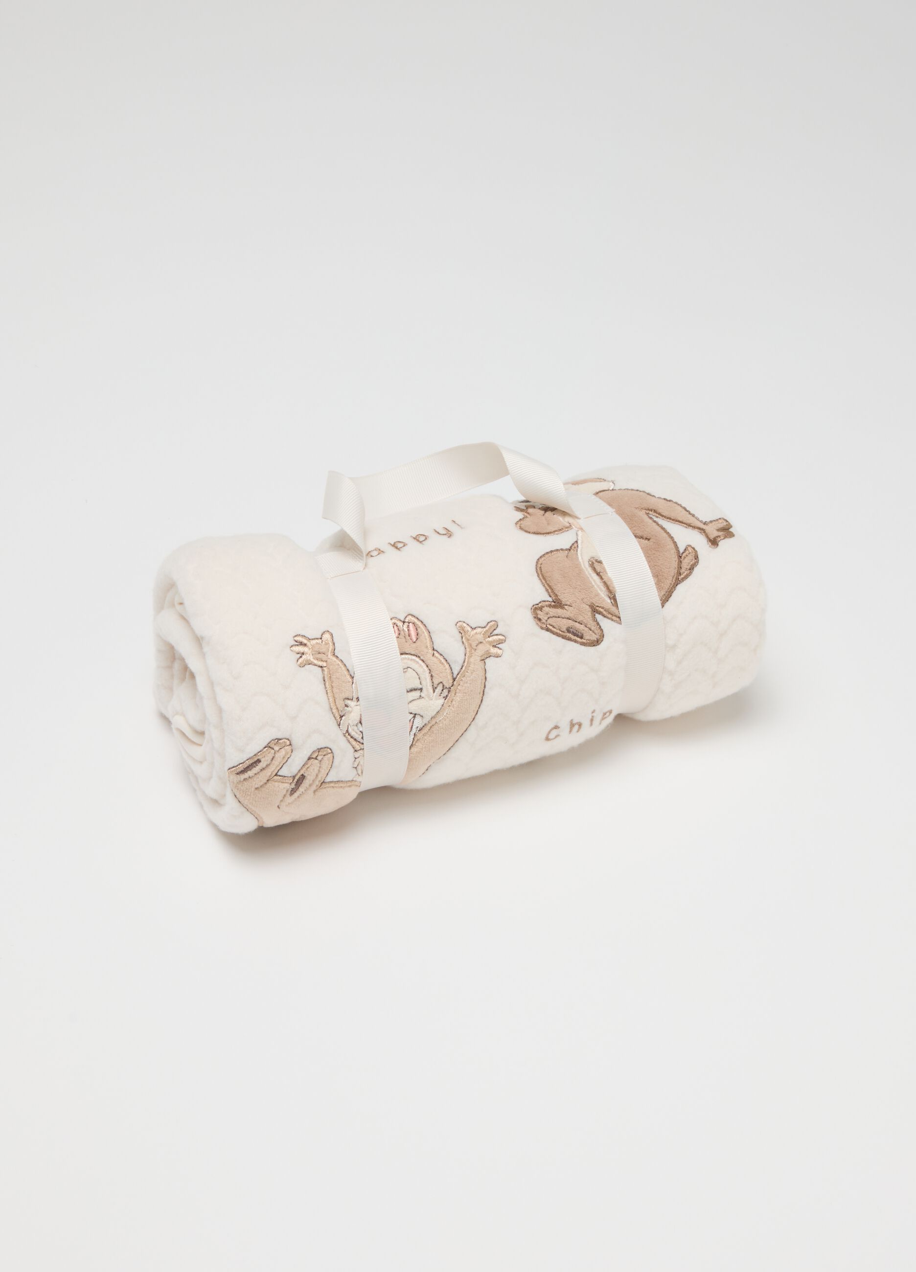 Loading img product 1