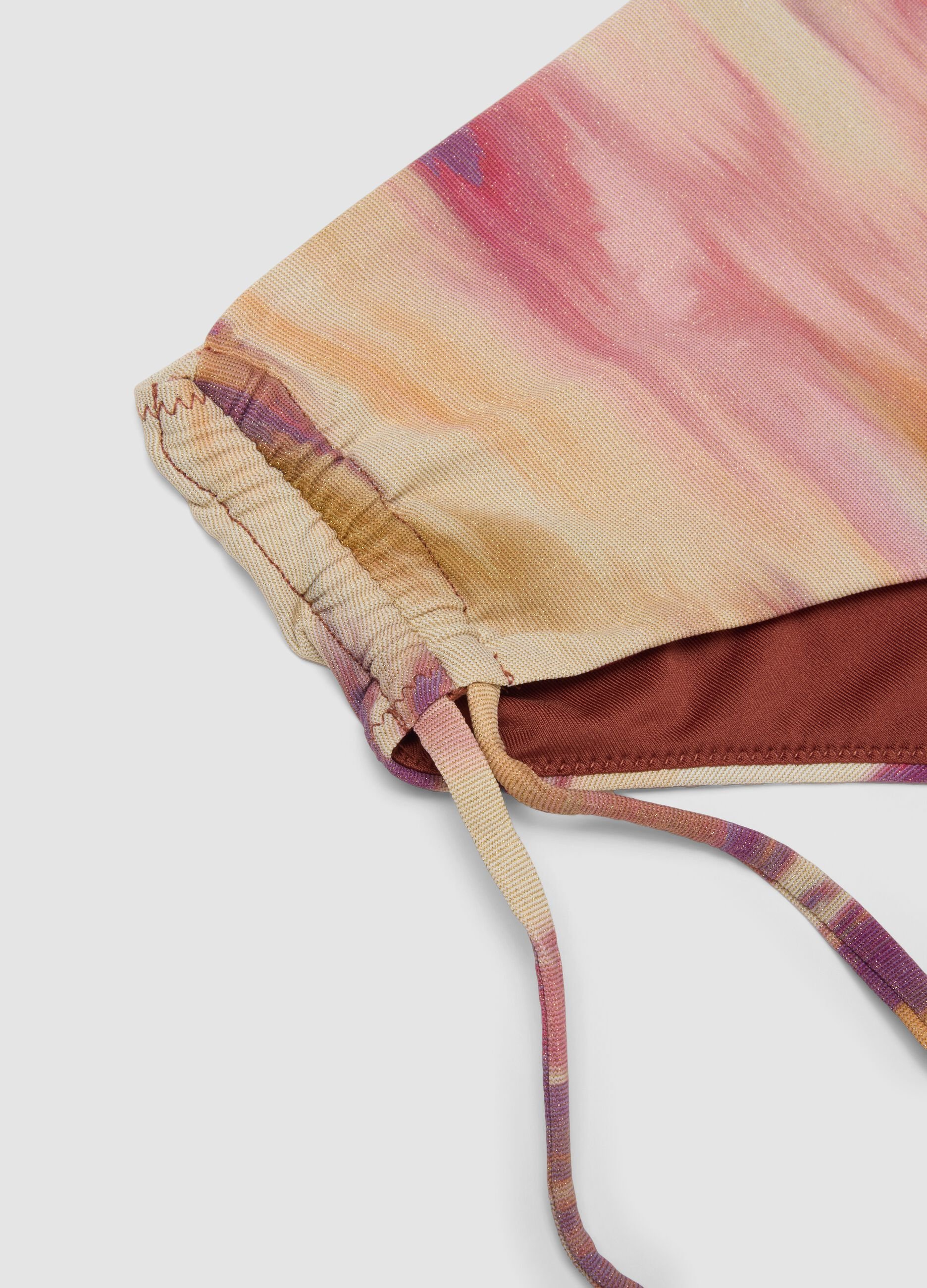 Loading img product 1