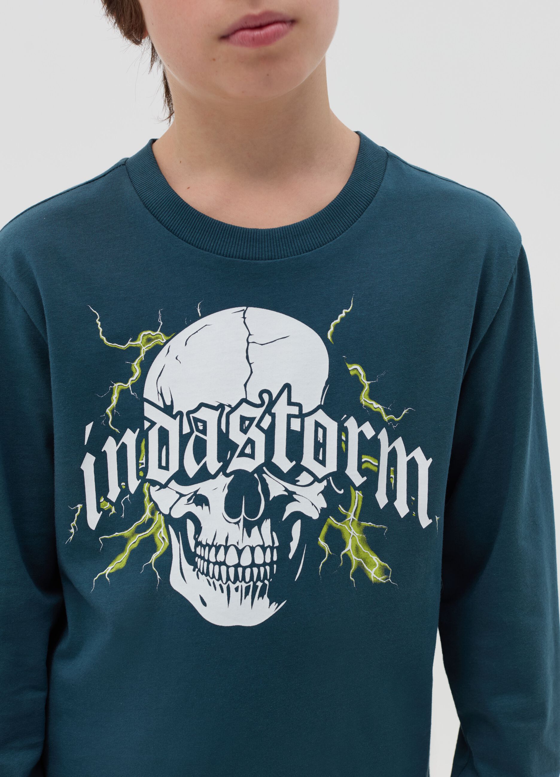 Loading img product 2