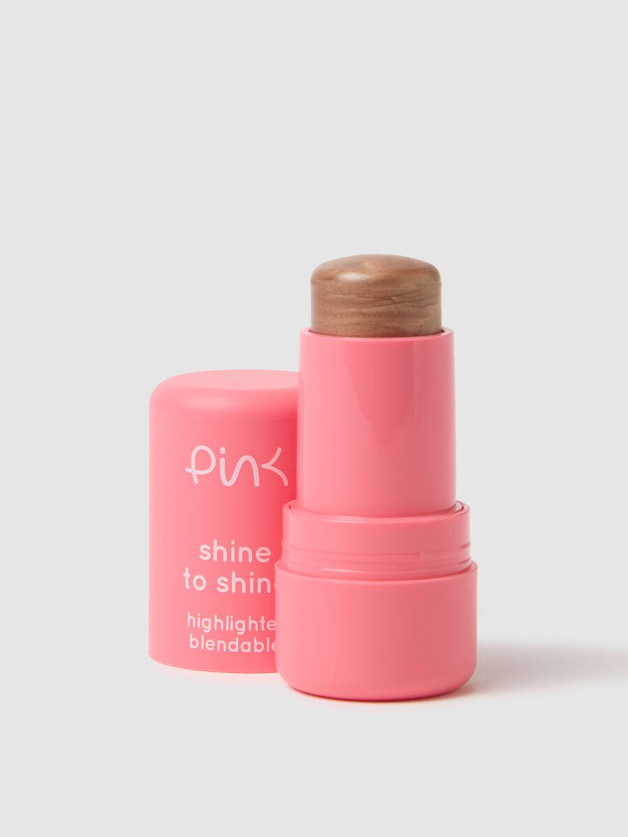 Pink Shine to shine 05 TANNED_1