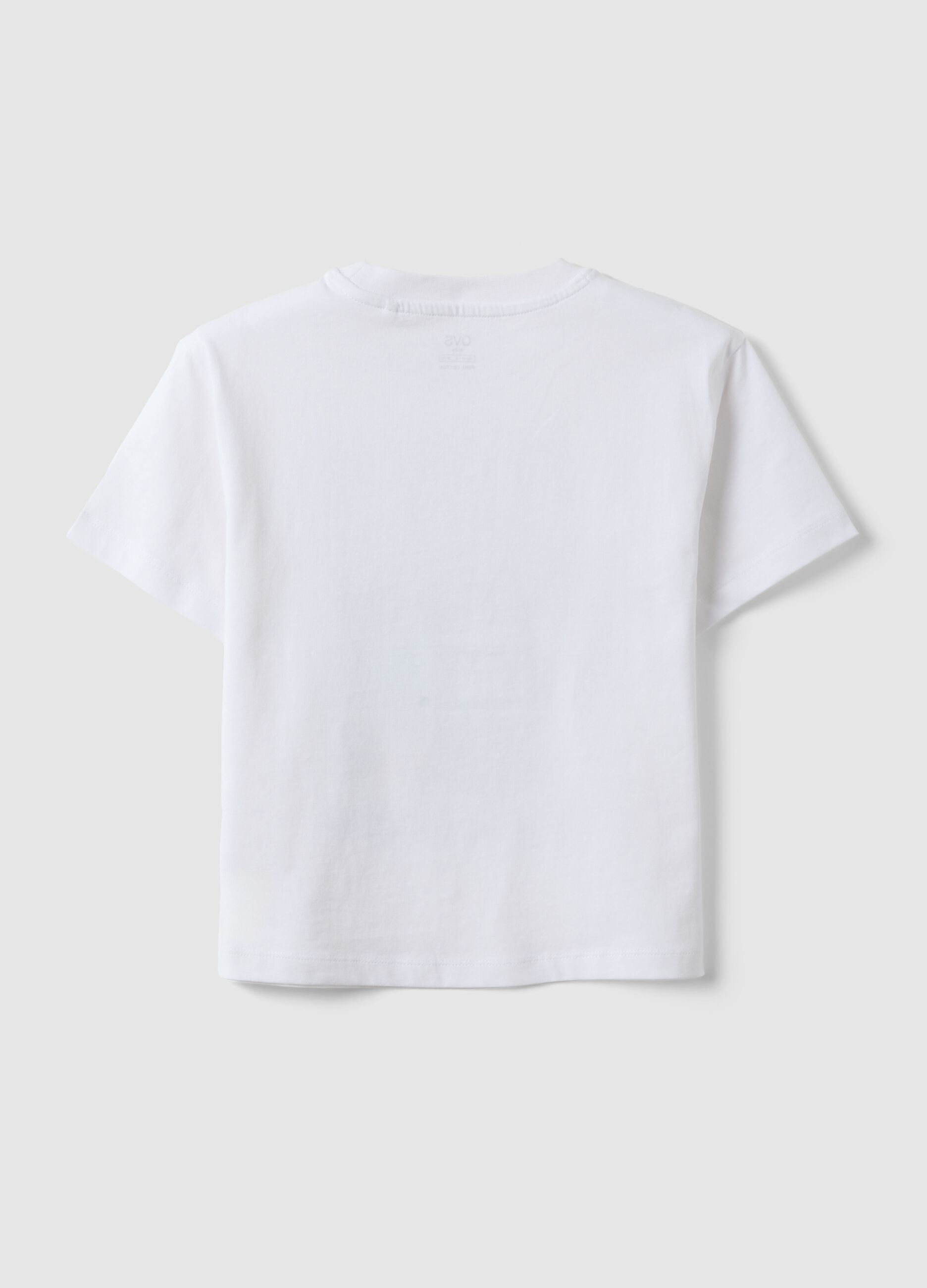 Loading img product 1