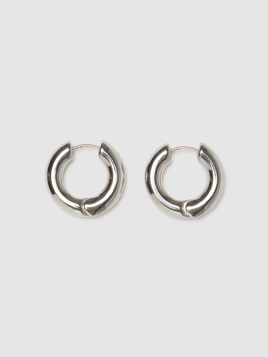 White Earrings_1
