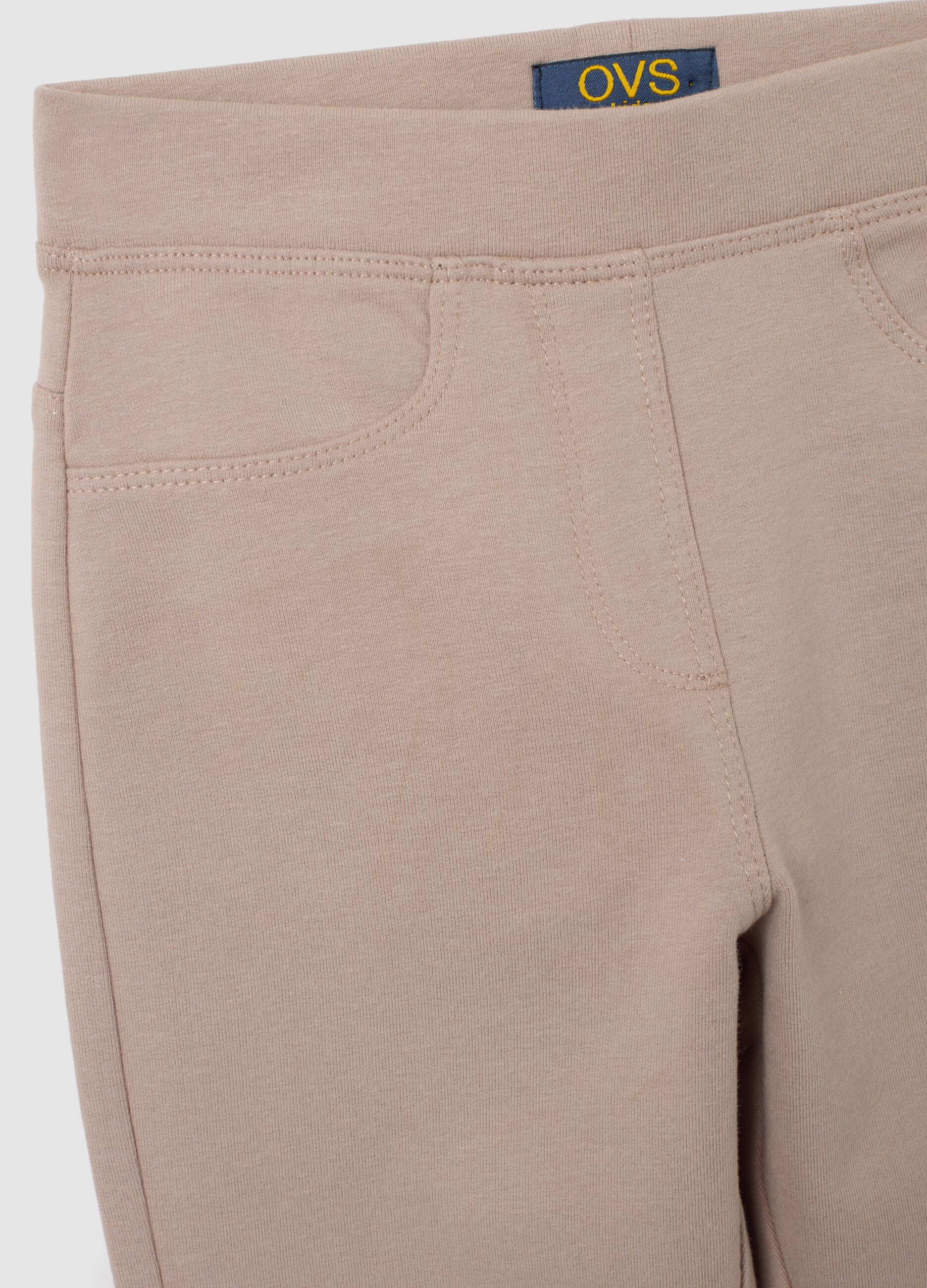 Loading img product 2