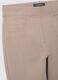 Leggings beige elasticizzato_2