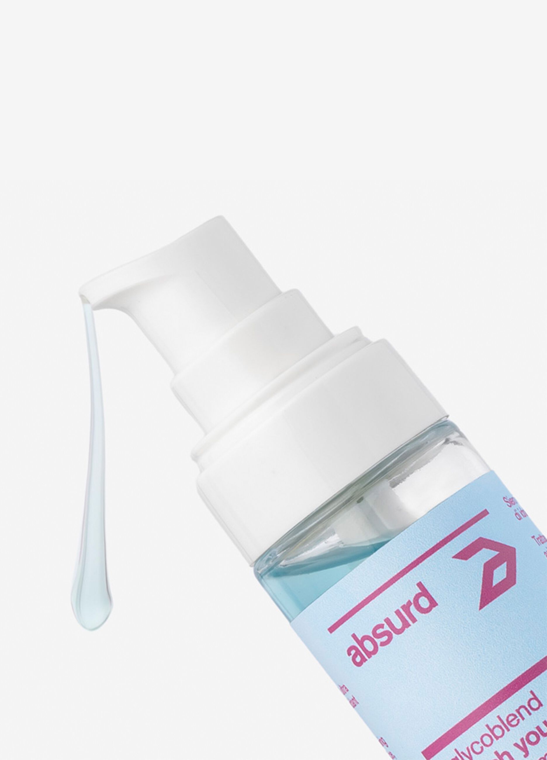 Loading img product 3