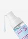 Hydration boost concentrated facial serum_3