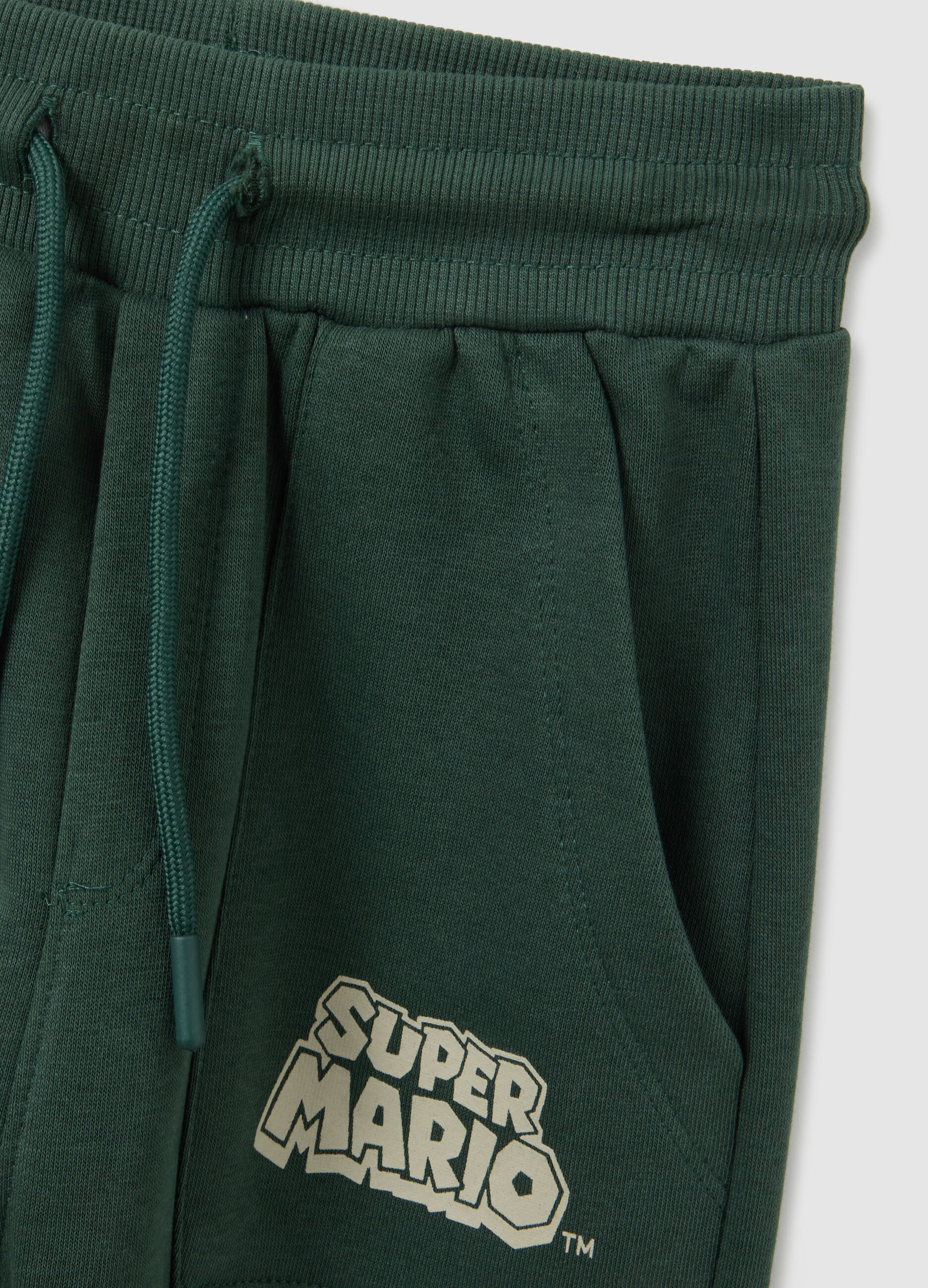 Loading img product 3