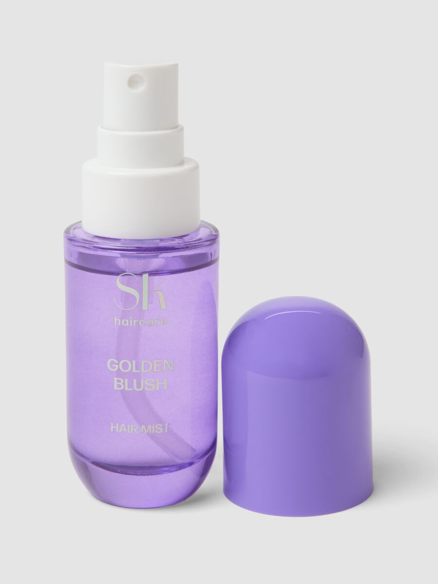 Golden Blush Hair Mist 30ml_2