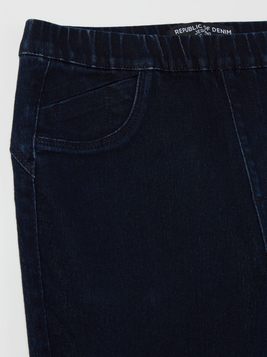 Stretch jeggings_5