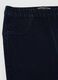 Stretch jeggings_5