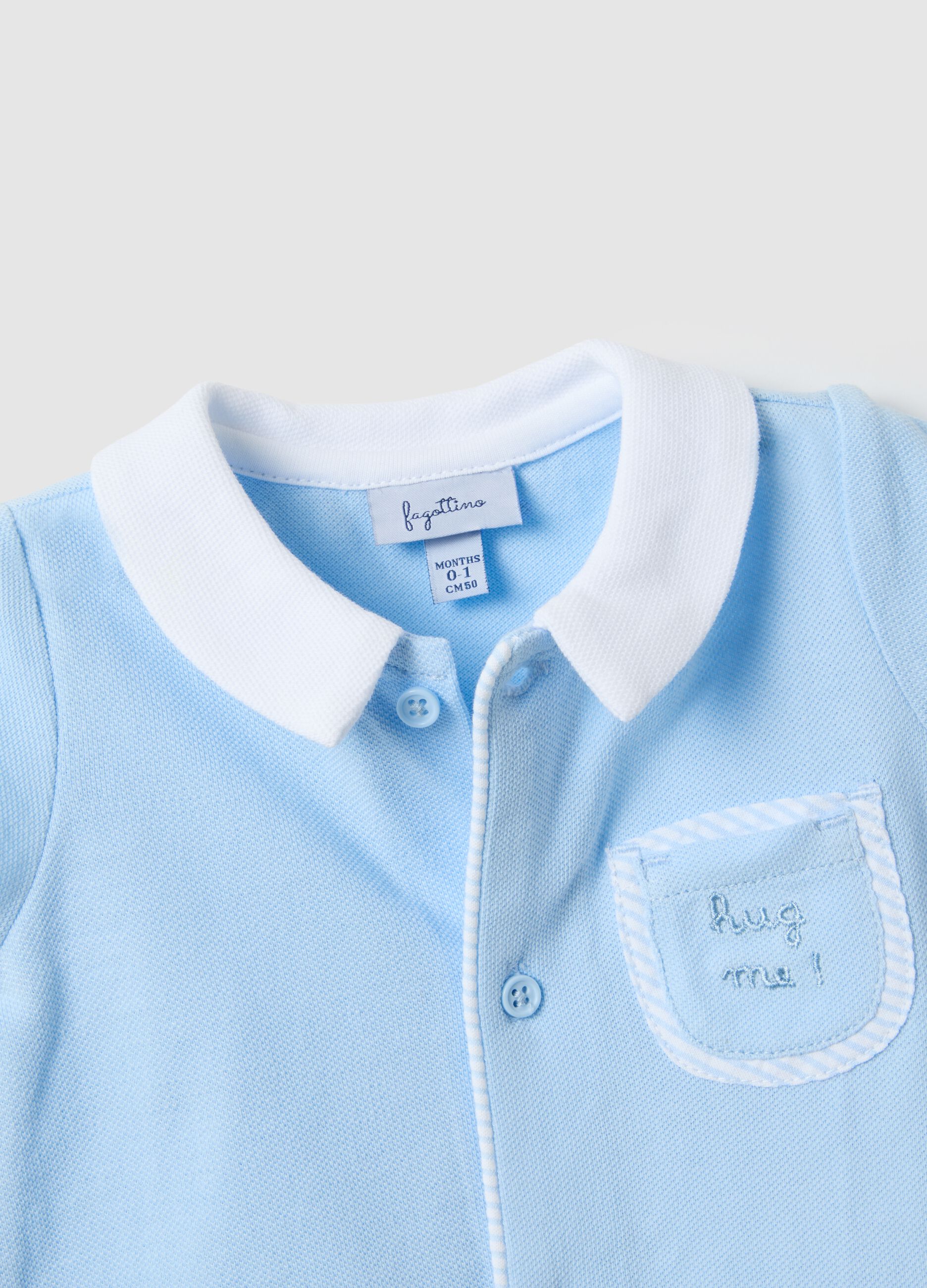 Loading img product 2