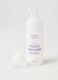 Cleansing mousse with bakuchiol 150ml_2