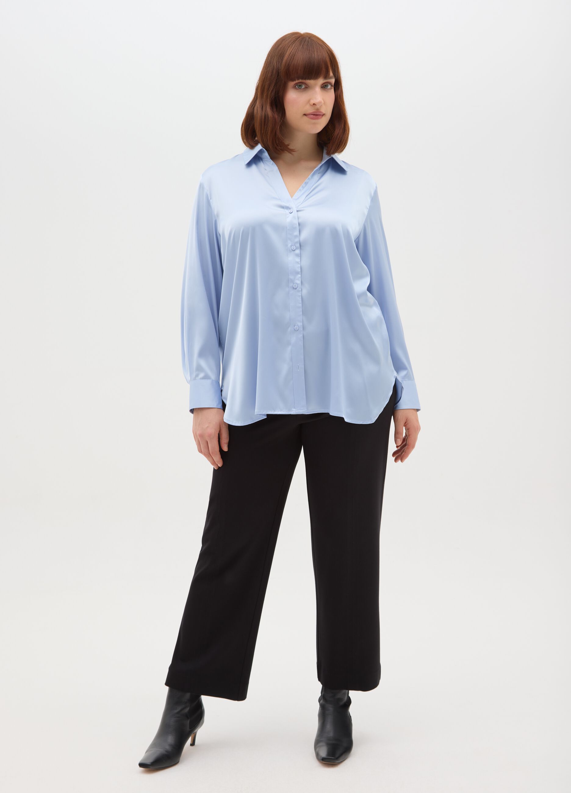 Loading img product 1