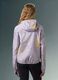 Windbreaker Tie Dye Jacket ALTAVIA WITH DEBORAH COMPAGNONI_2